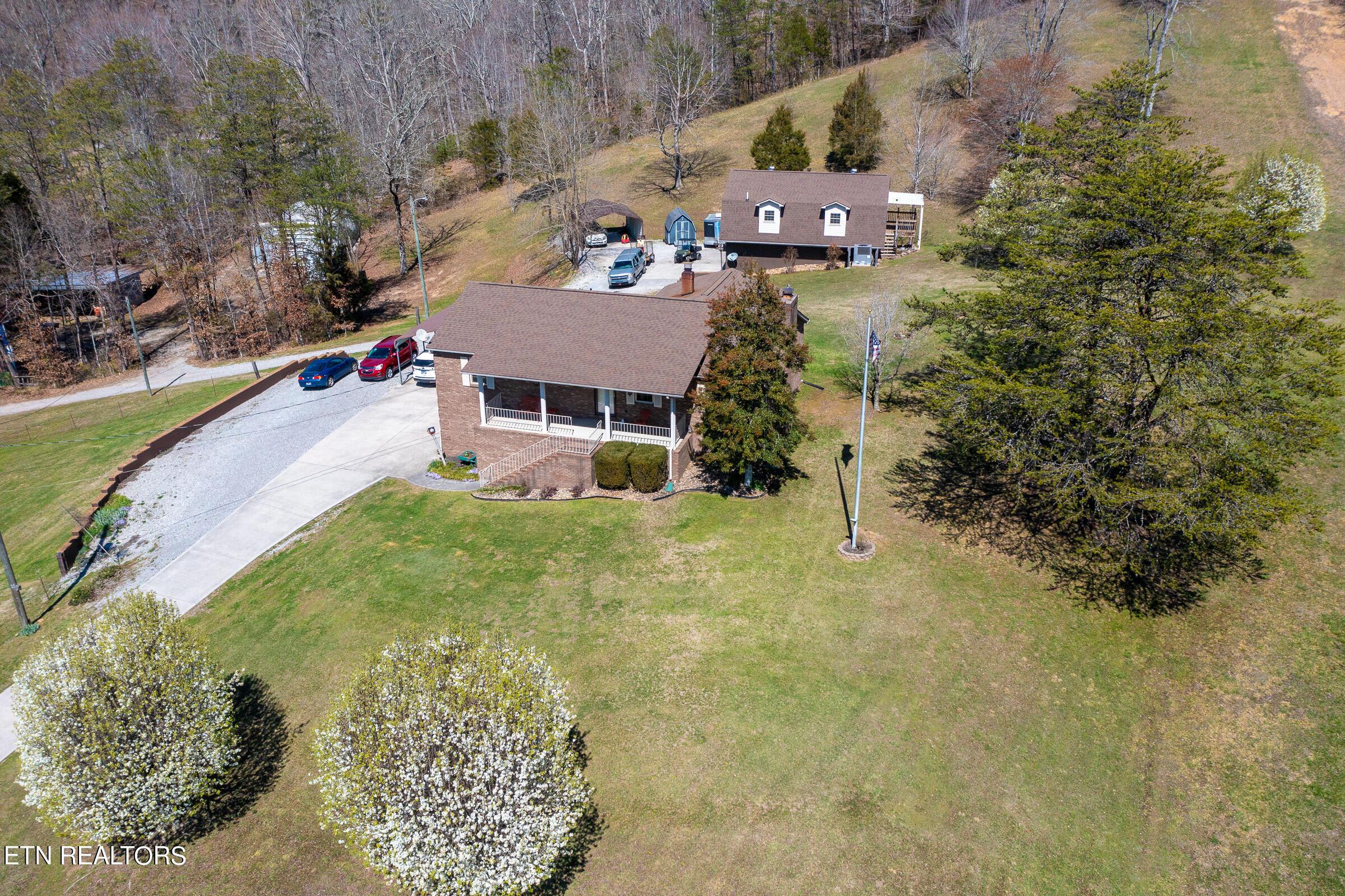 Norris Lake Real Estate - Image# 43