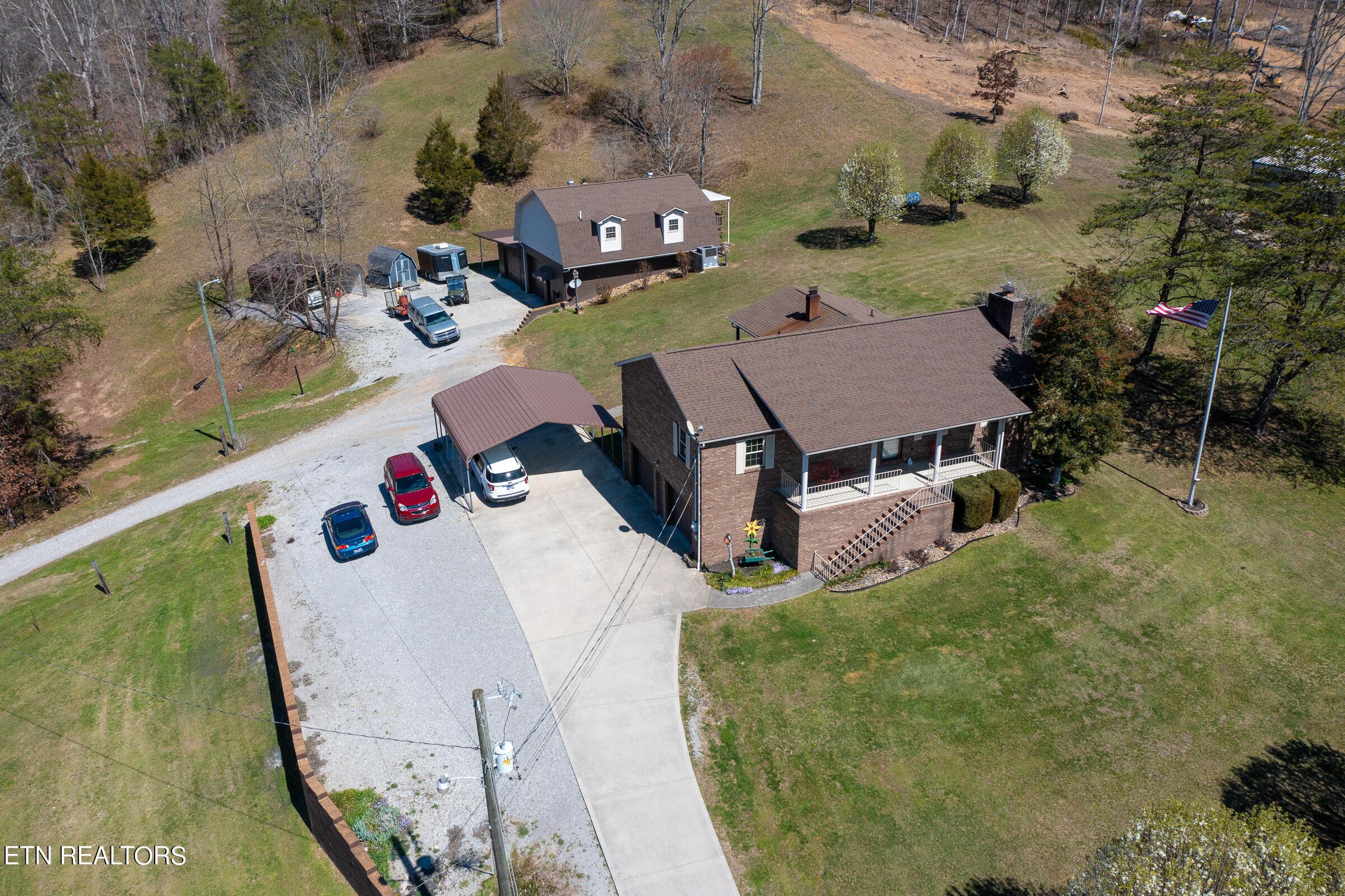 Norris Lake Real Estate - Image# 44