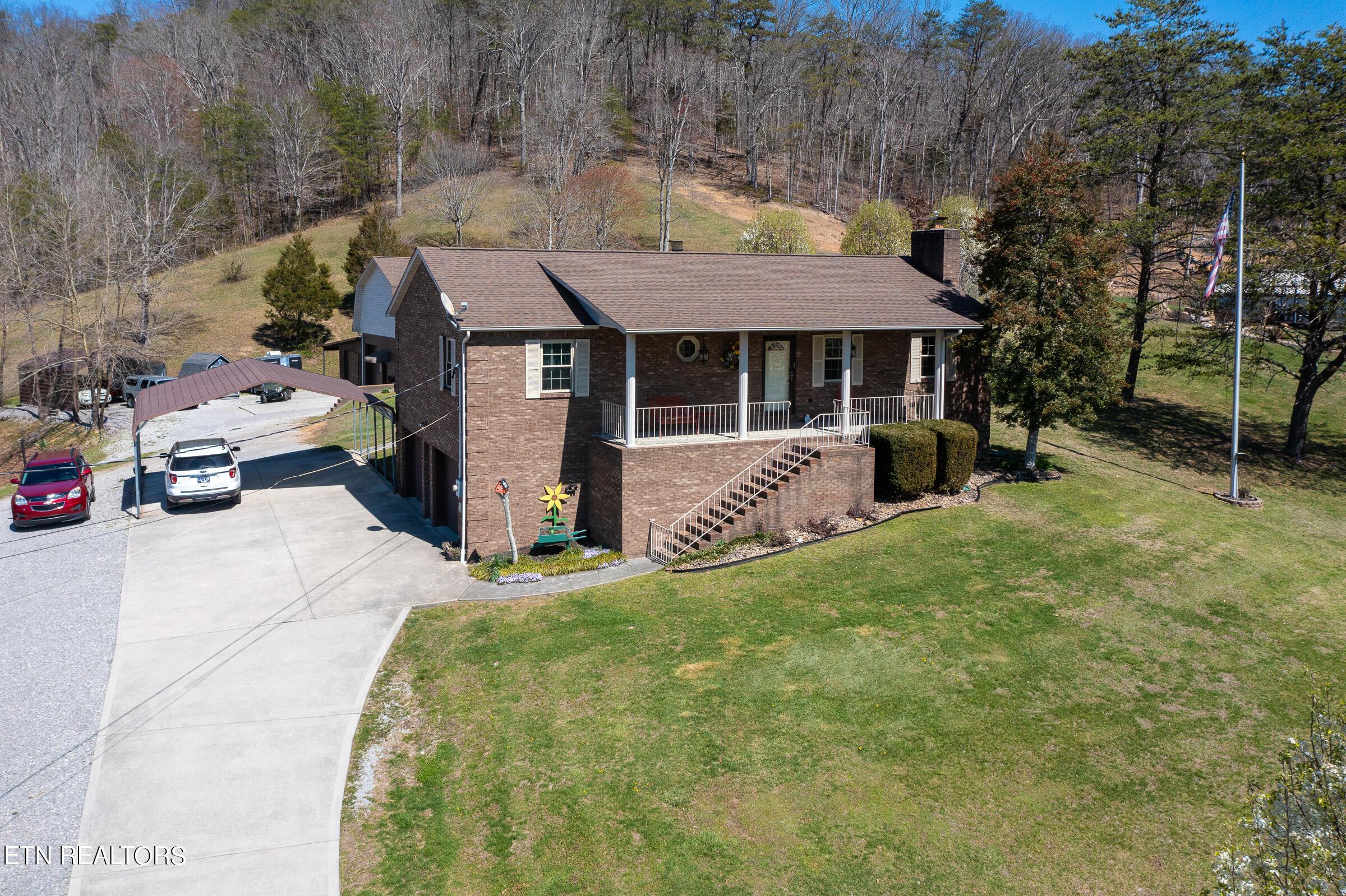 Norris Lake Real Estate - Image# 5