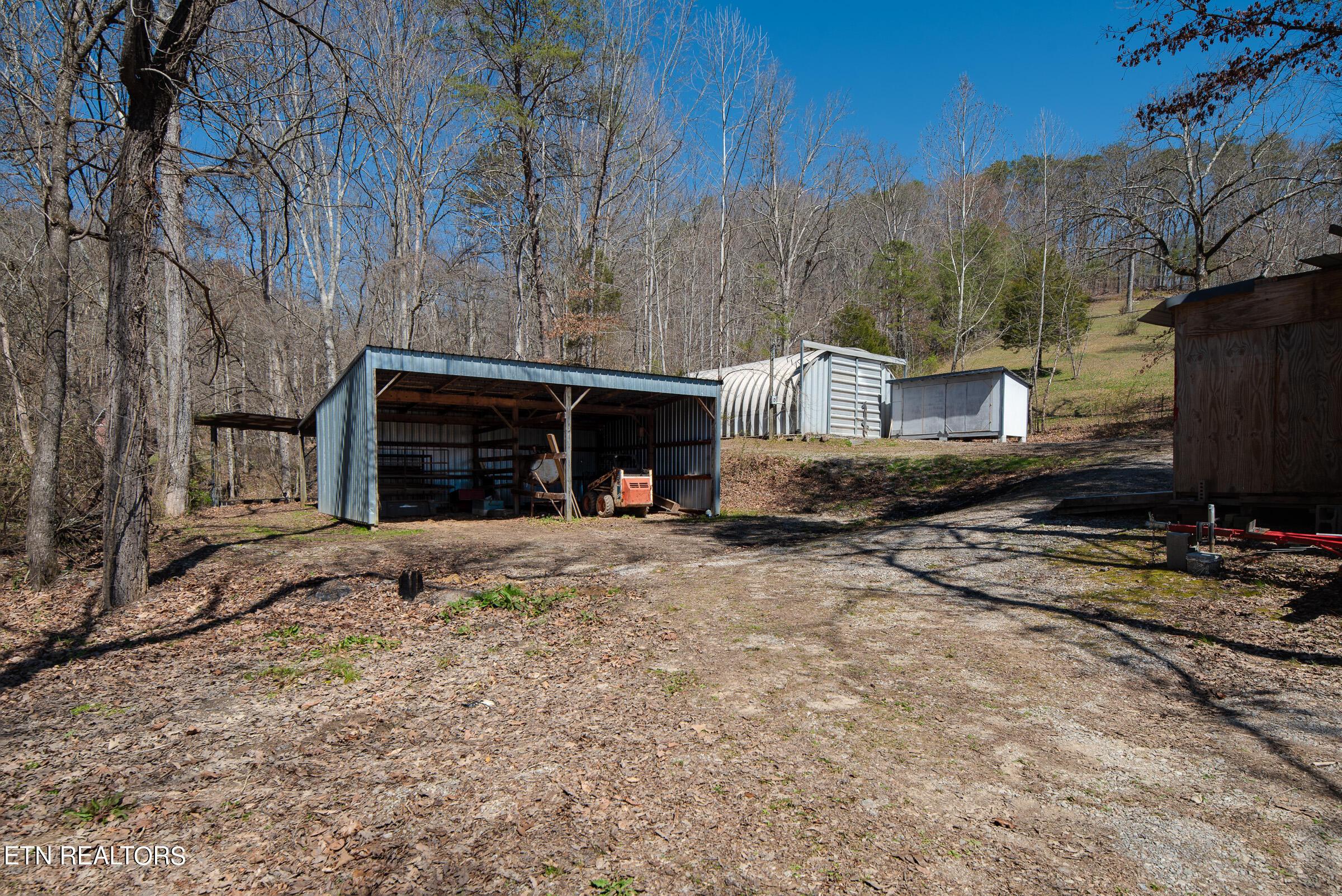 Norris Lake Real Estate - Image# 42