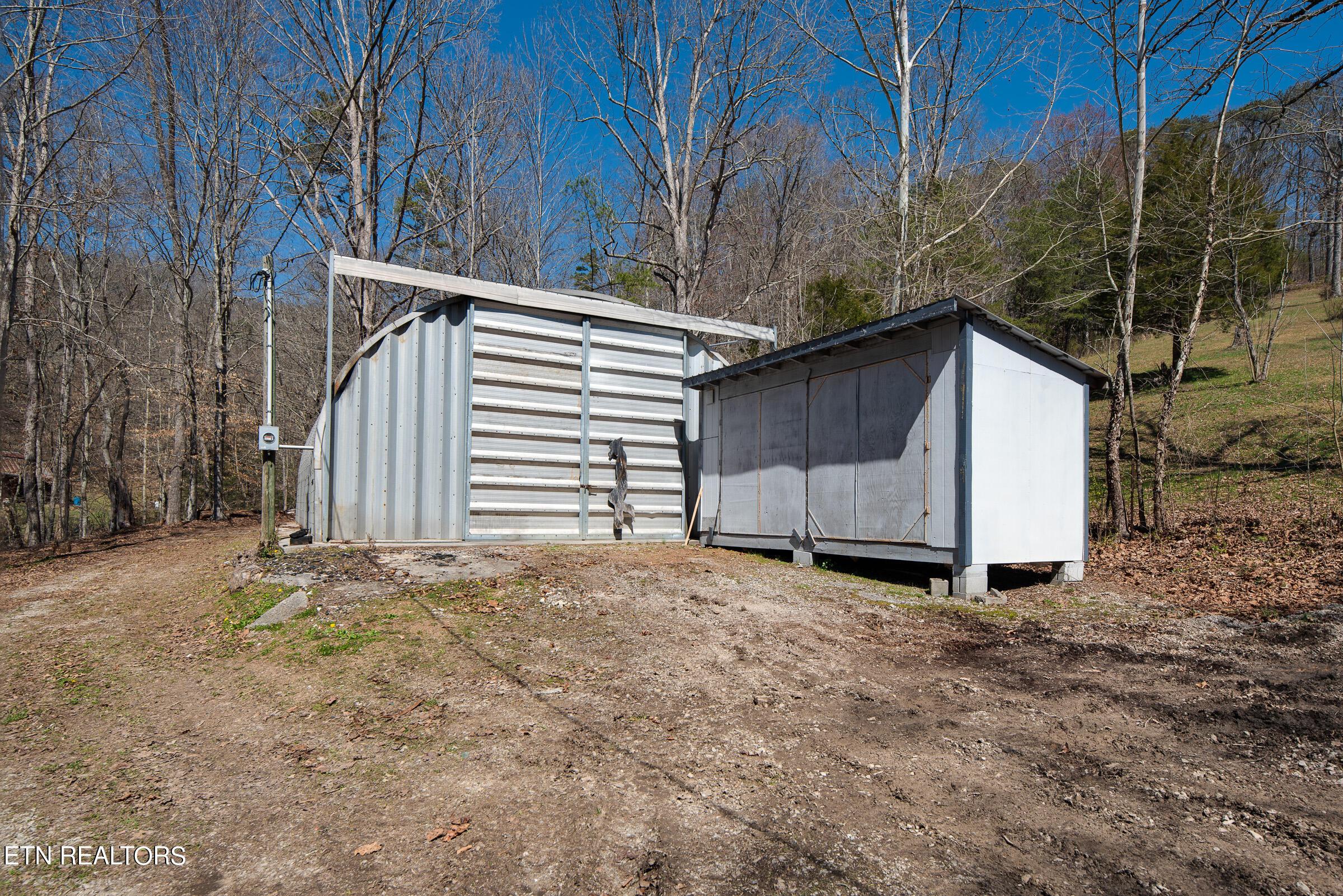 Norris Lake Real Estate - Image# 40