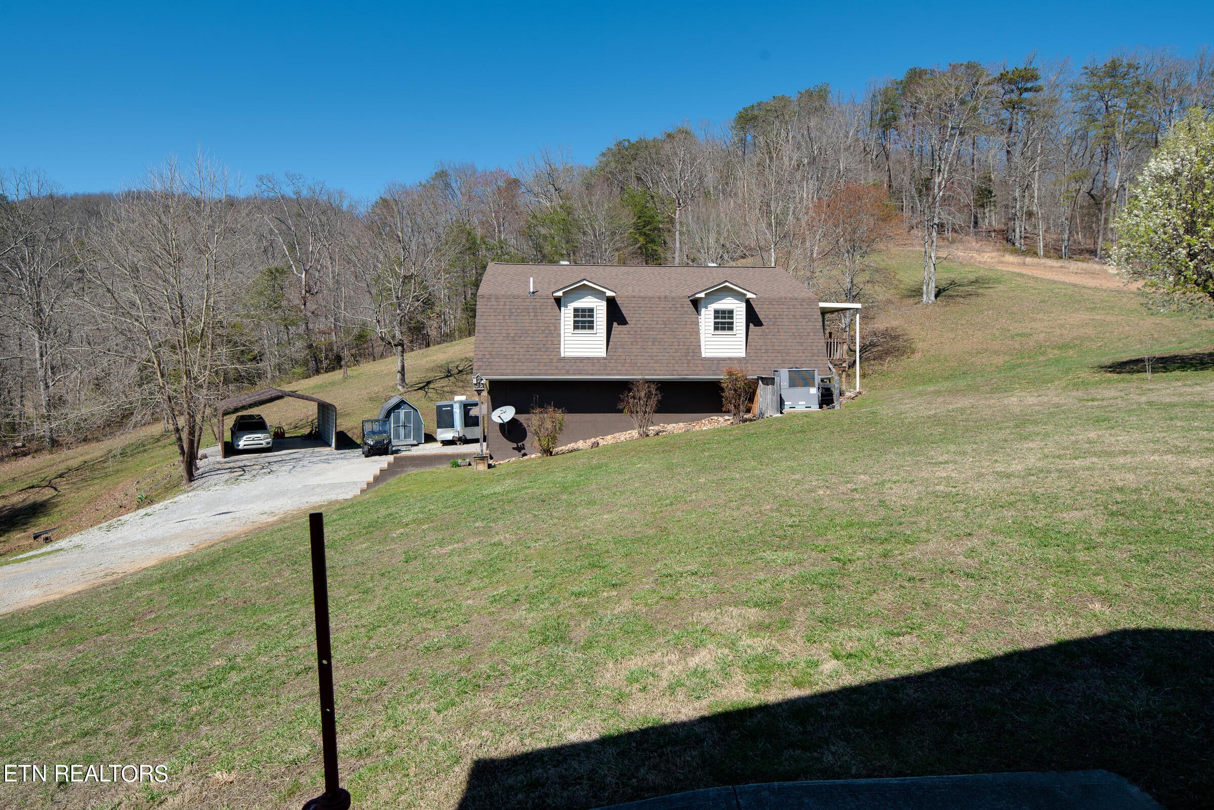 Norris Lake Real Estate - Image# 28