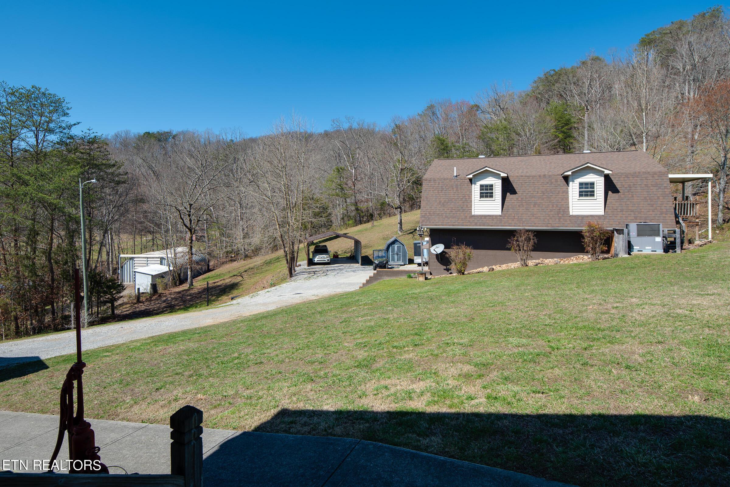 Norris Lake Real Estate - Image# 46