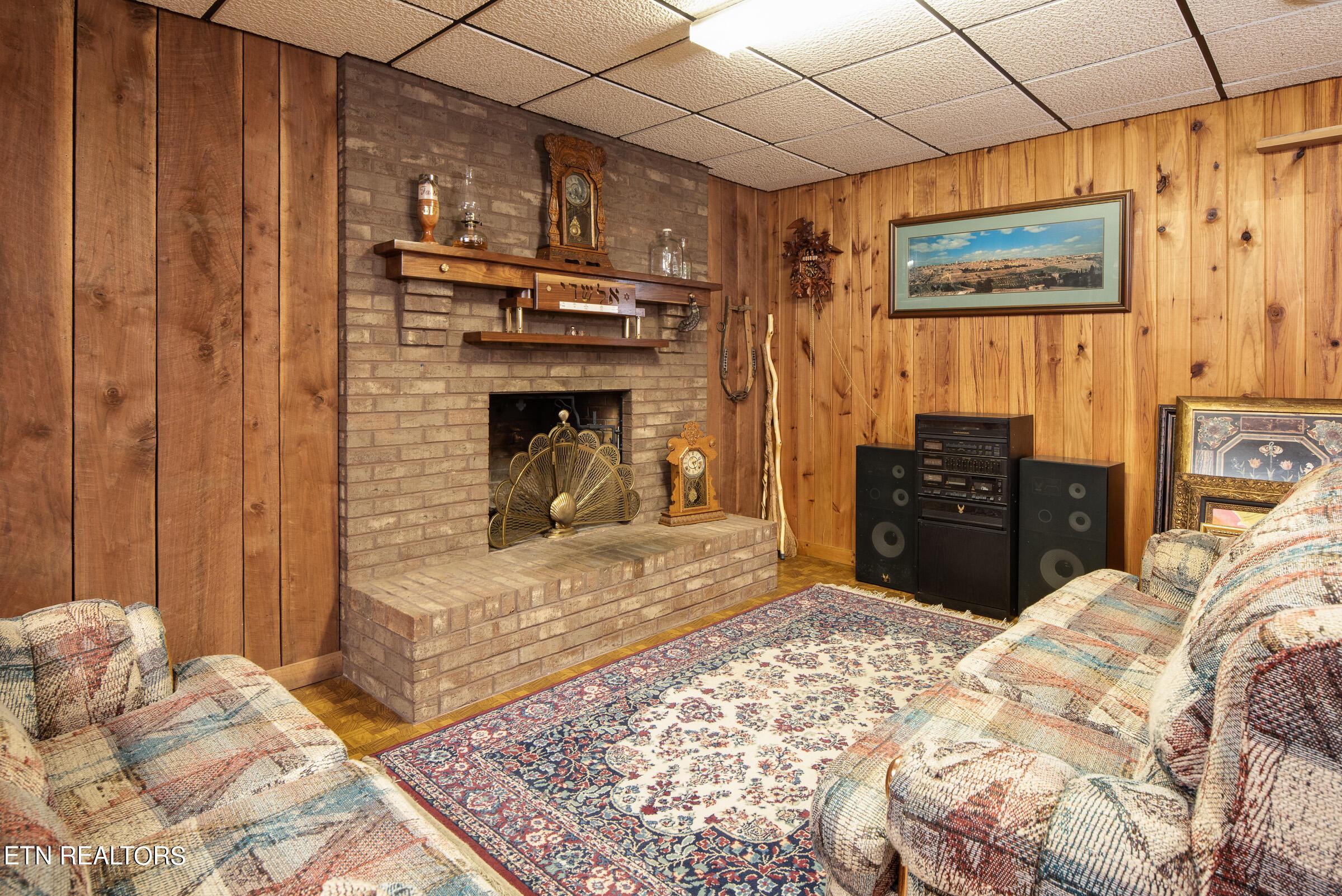 Norris Lake Real Estate - Image# 20