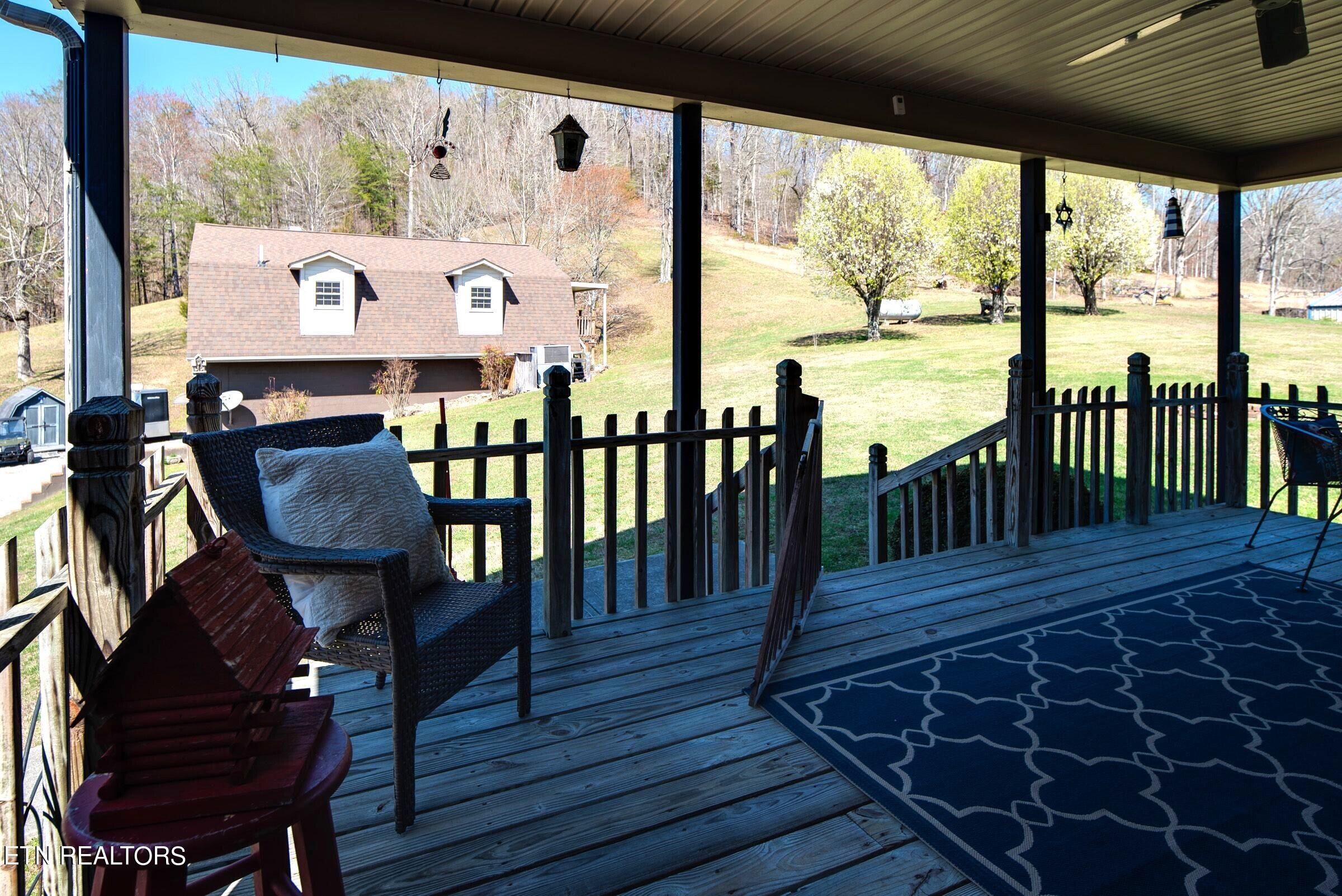 Norris Lake Real Estate - Image# 22