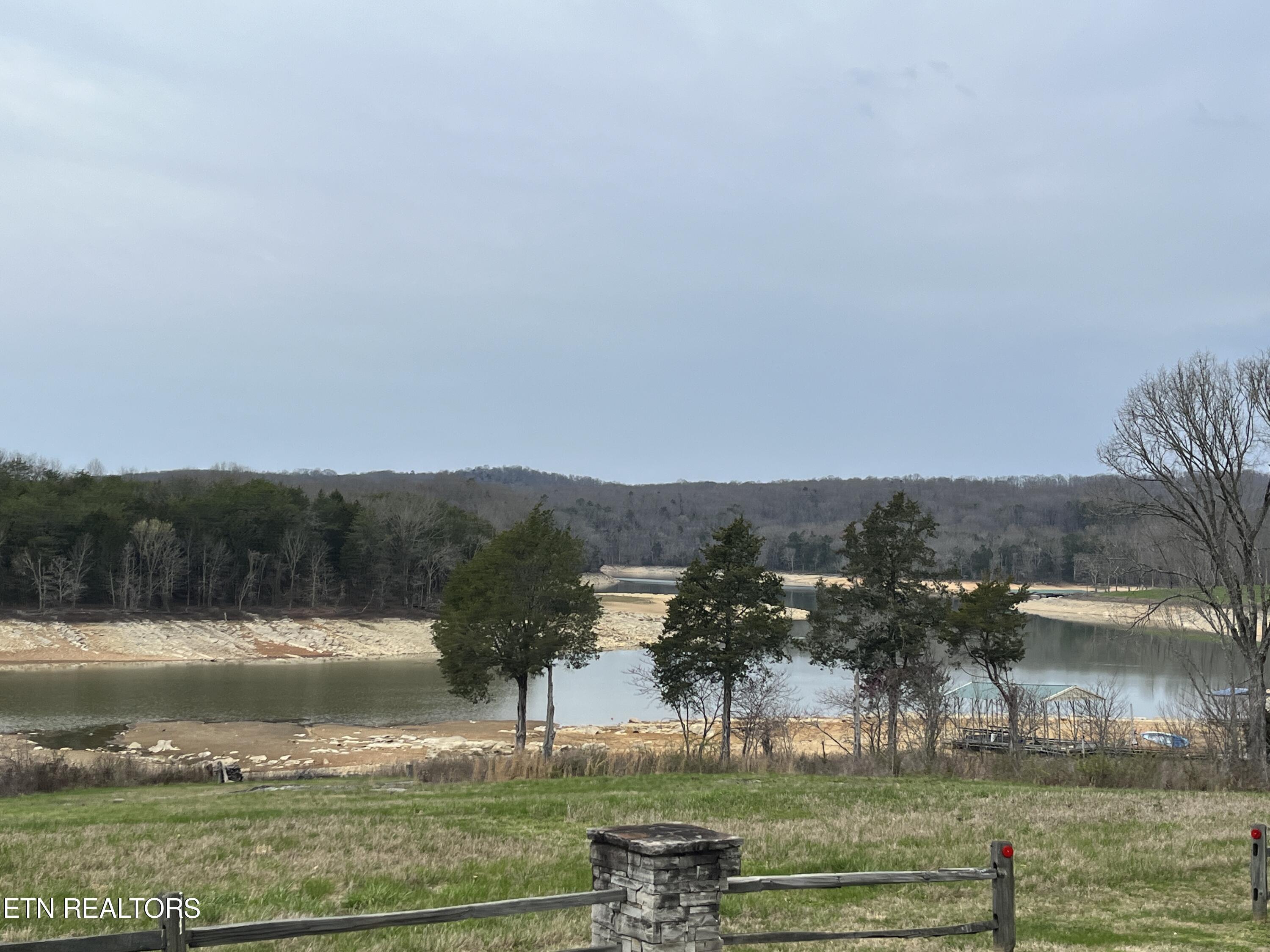 Norris Lake Real Estate - Image# 5