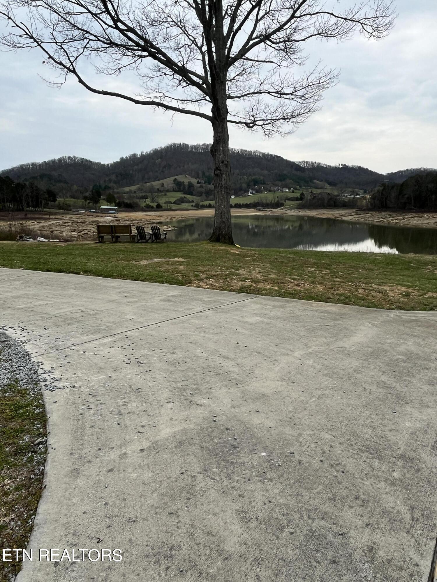 Norris Lake Real Estate - Image# 7