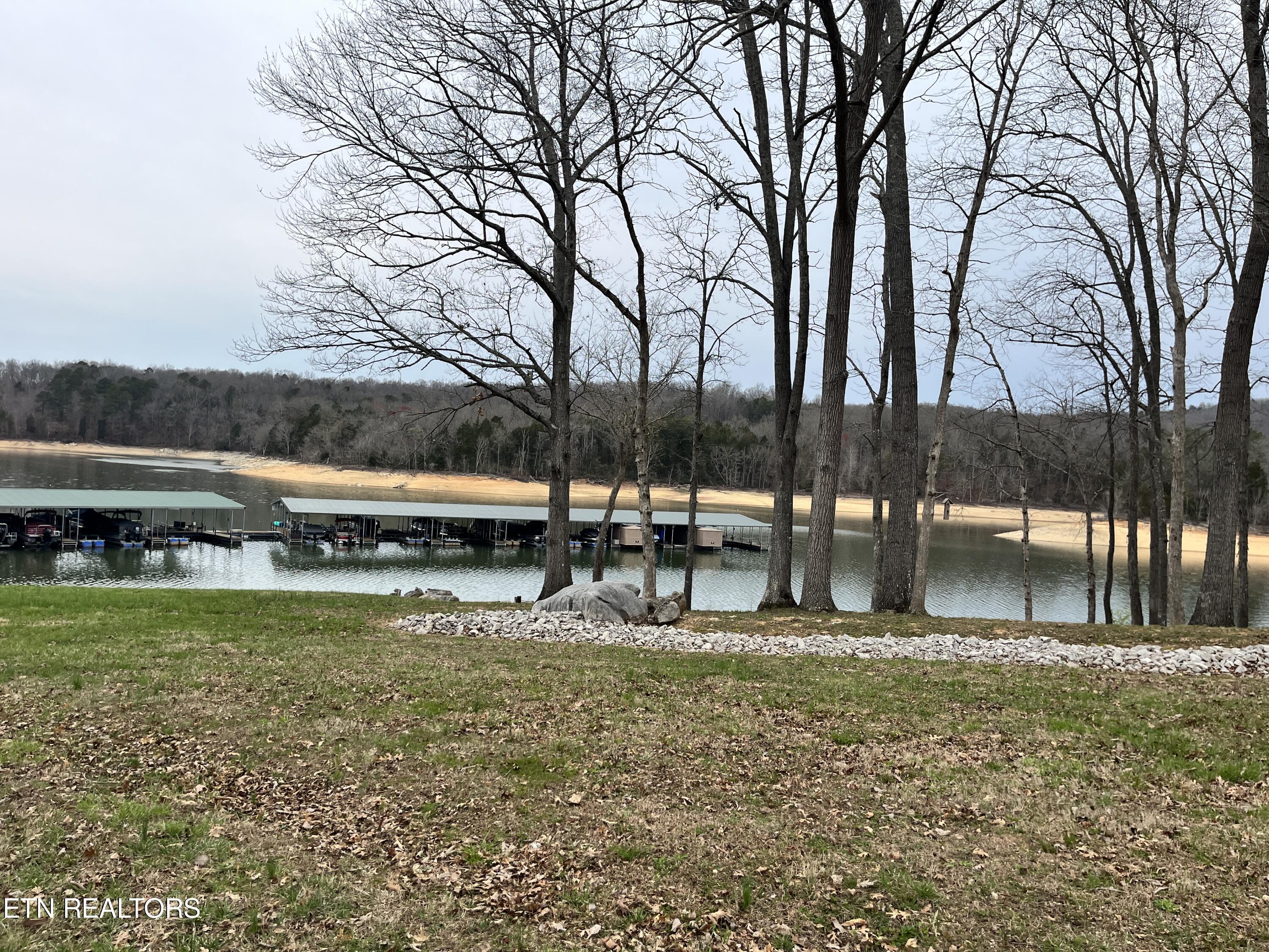 Norris Lake Real Estate - Image# 14