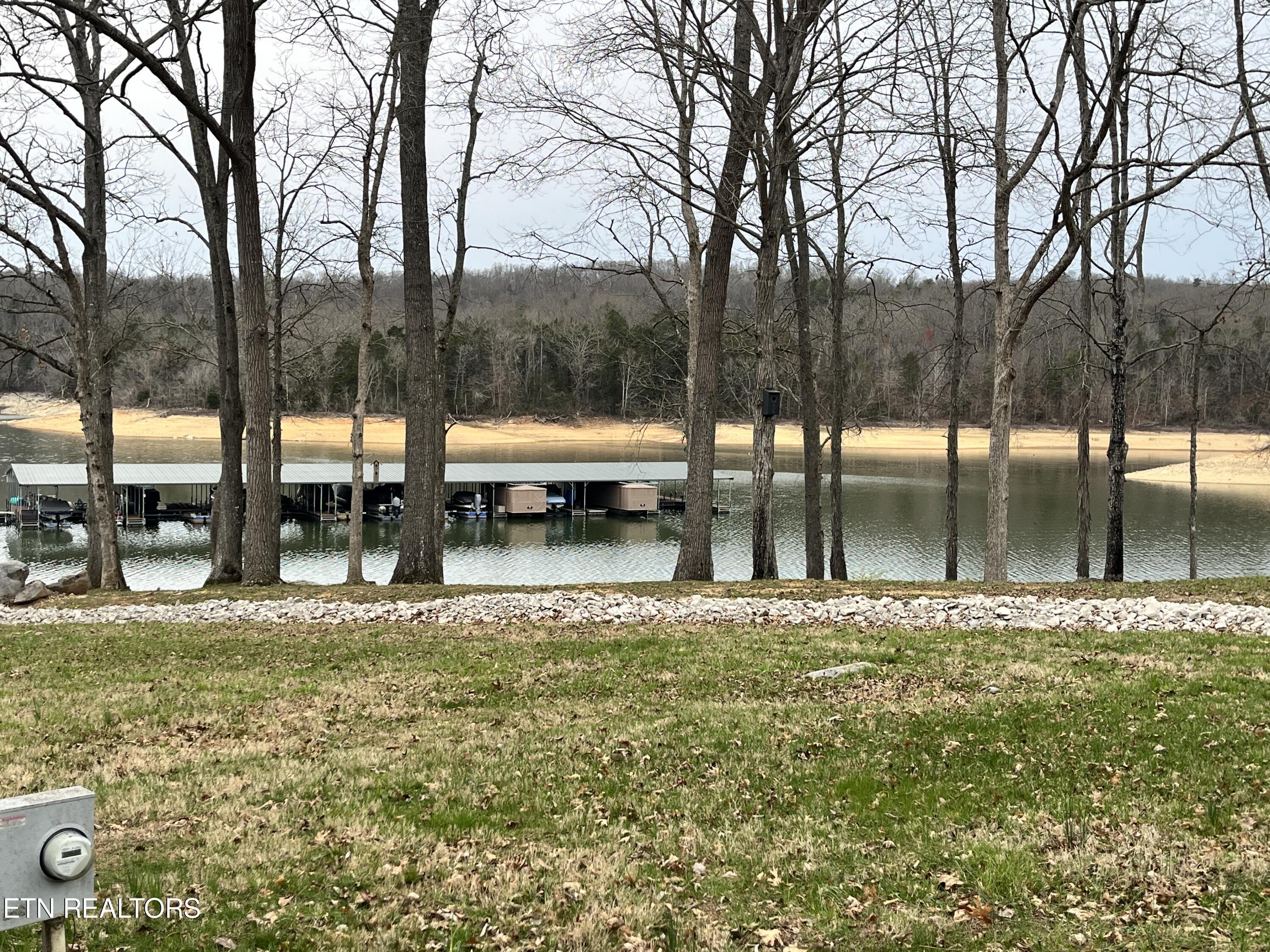 Norris Lake Real Estate - Image# 16