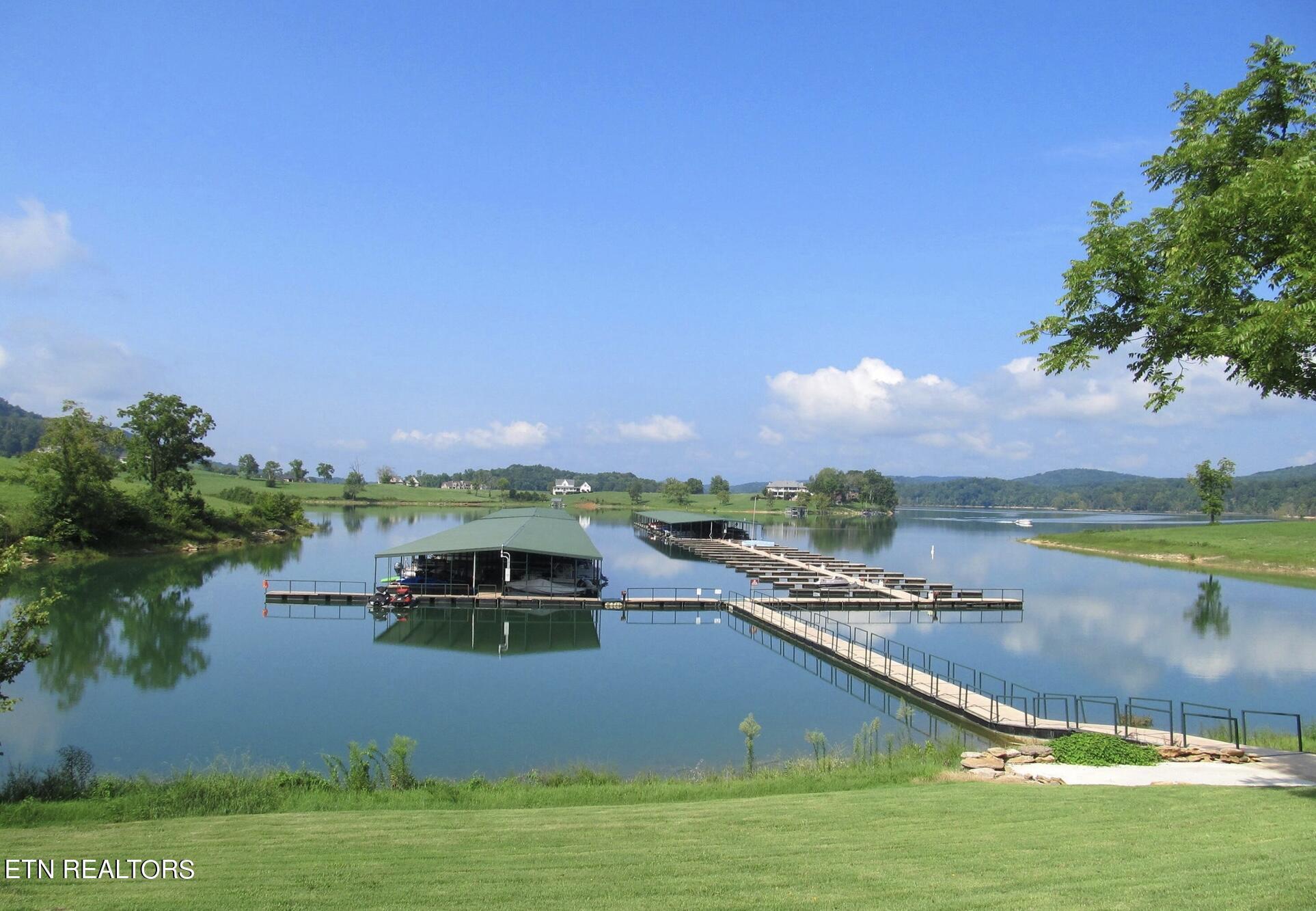 Norris Lake Real Estate - Image# 9