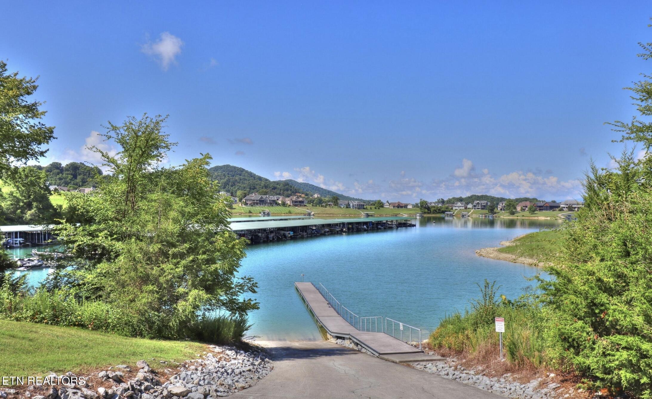 Norris Lake Real Estate - Image# 10