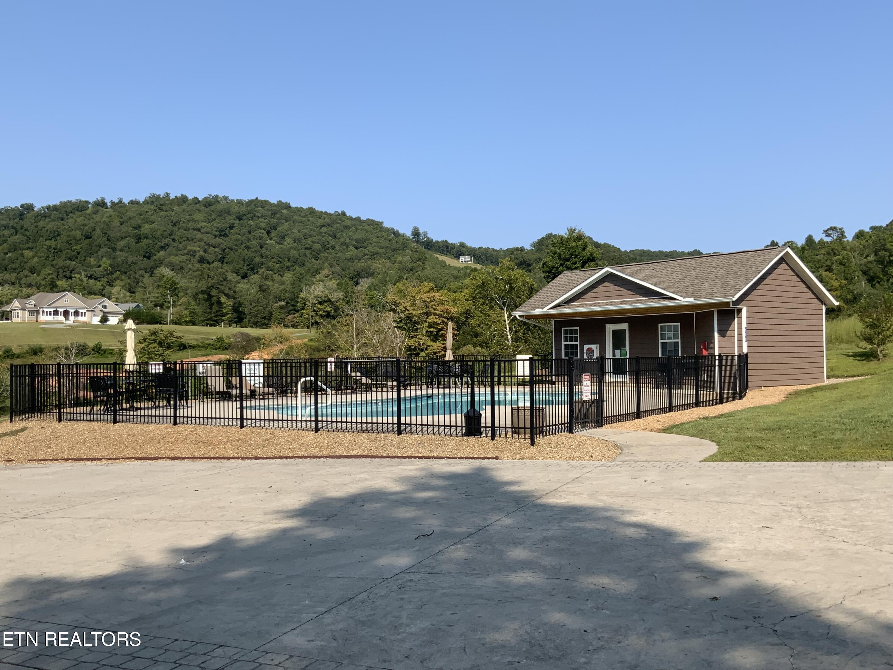 Norris Lake Real Estate - Image# 13