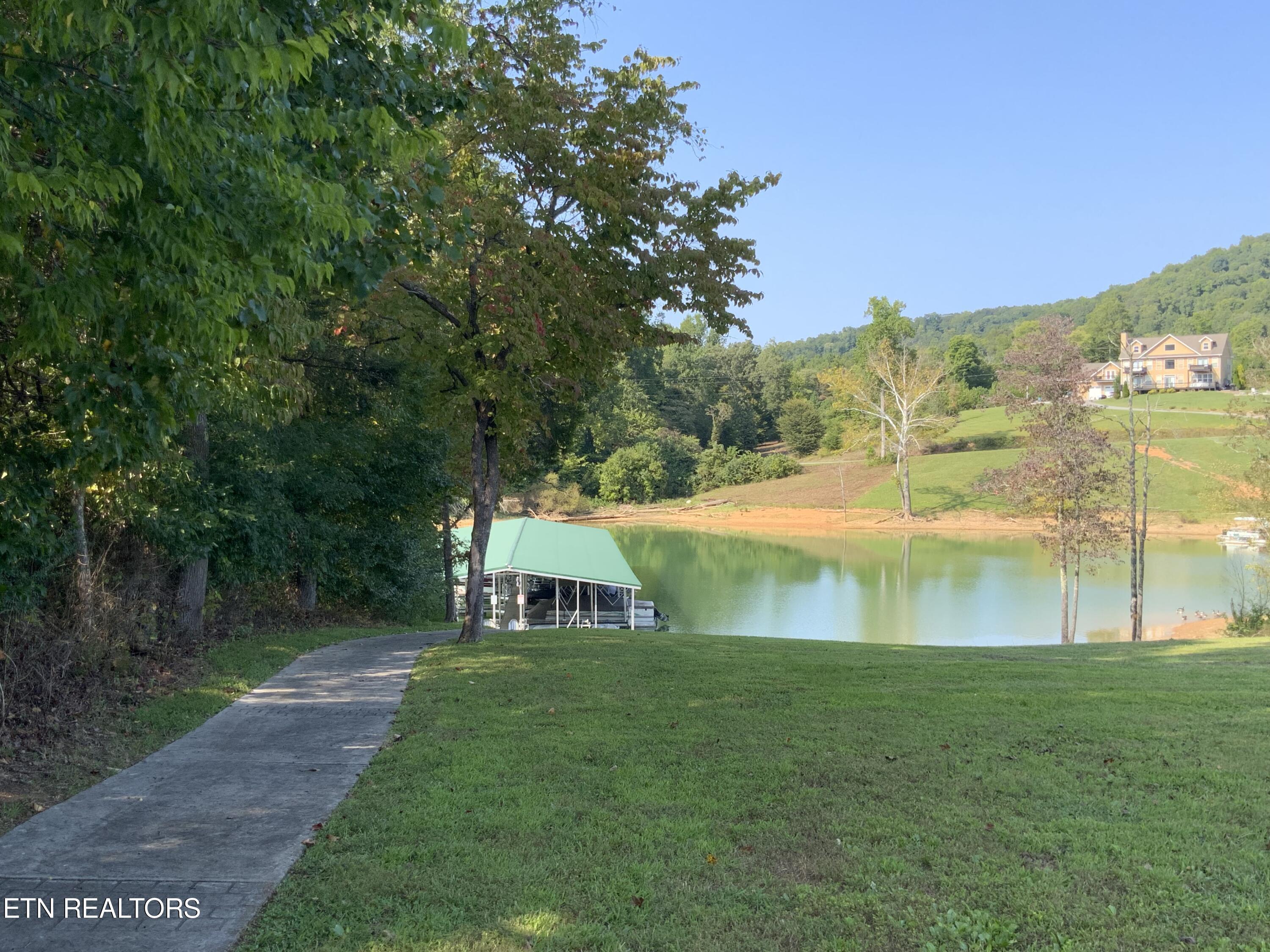 Norris Lake Real Estate - Image# 14