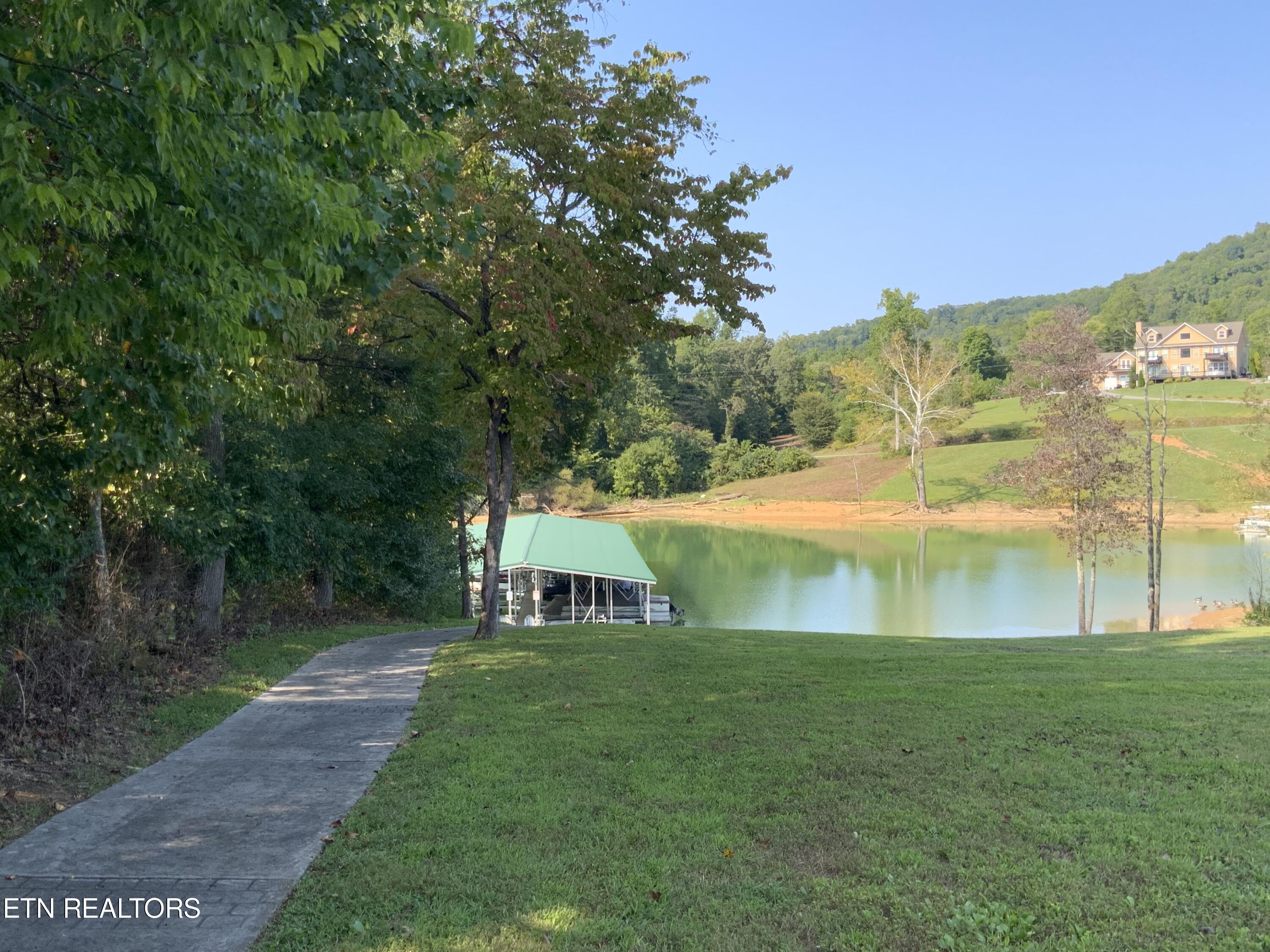 Norris Lake Real Estate - Image# 15