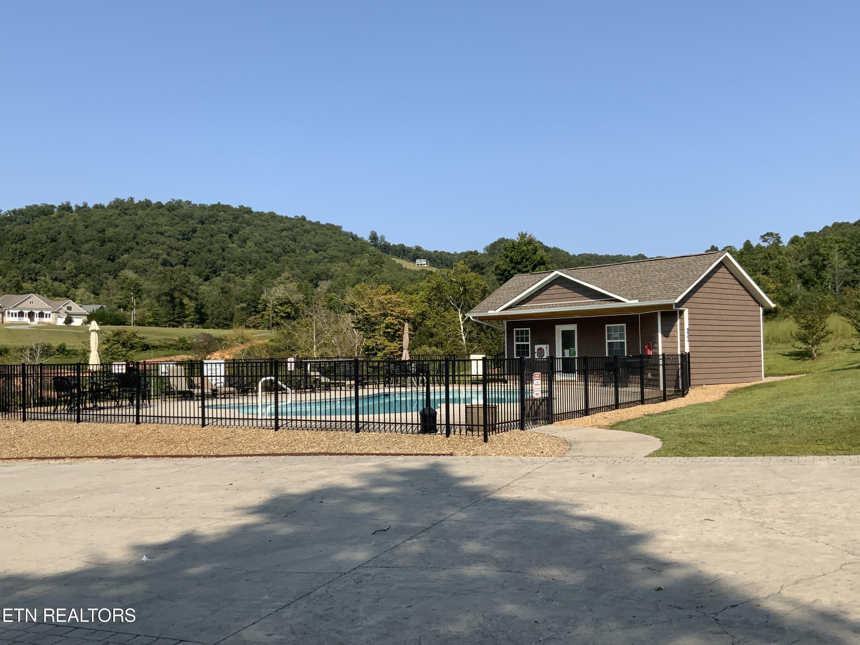 Norris Lake Real Estate - Image# 16