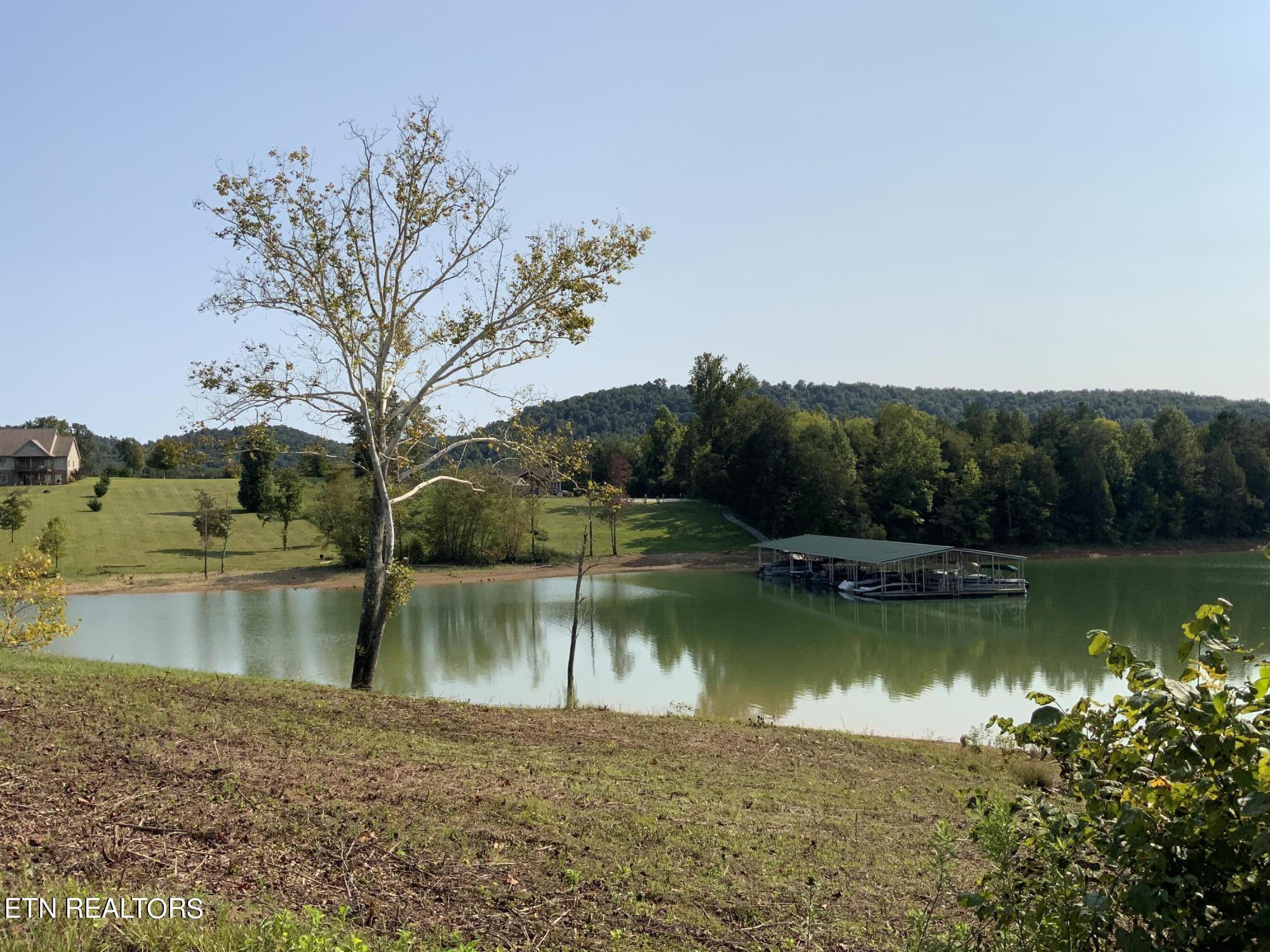 Norris Lake Real Estate - Image# 20