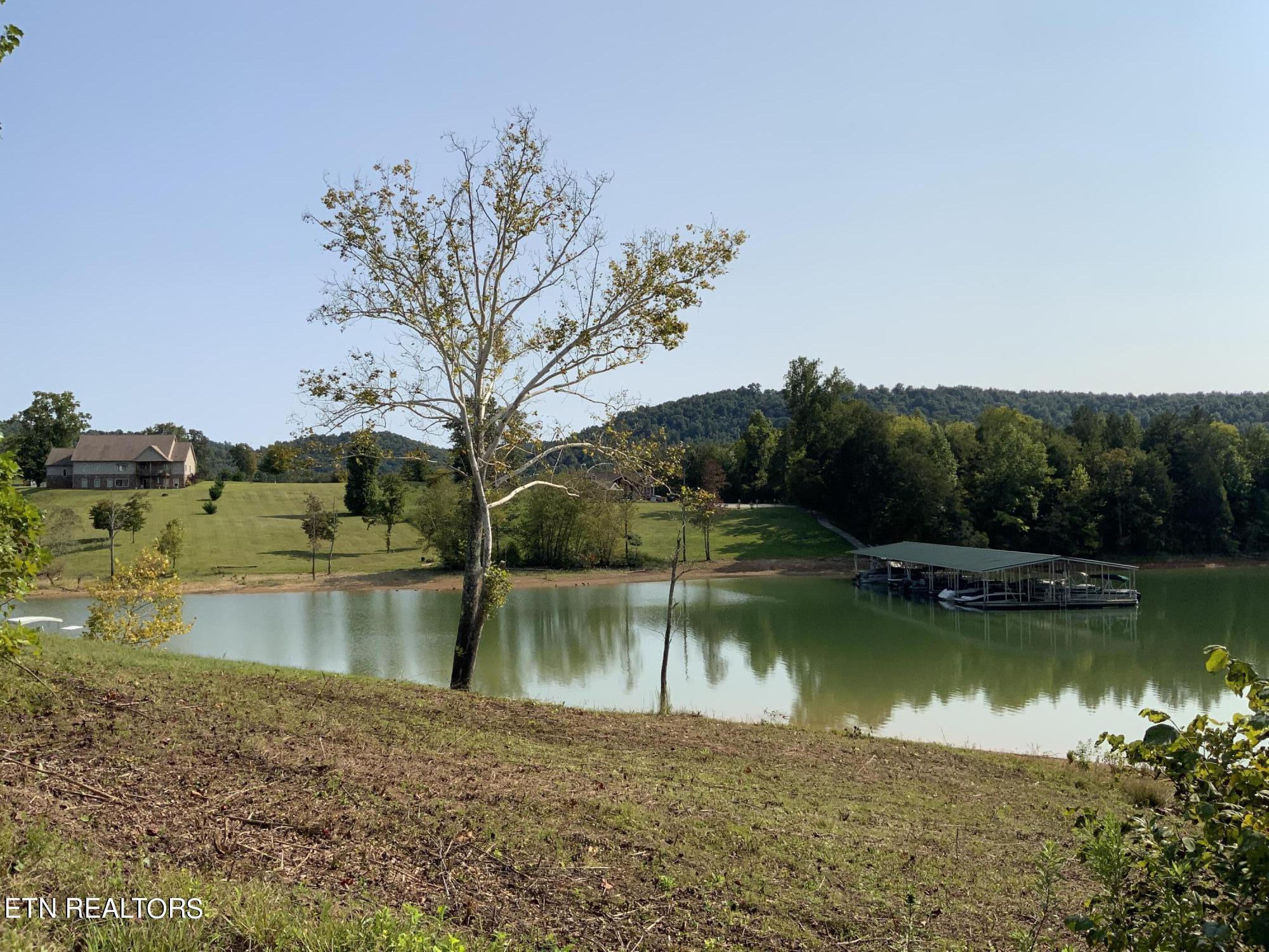 Norris Lake Real Estate - Image# 21