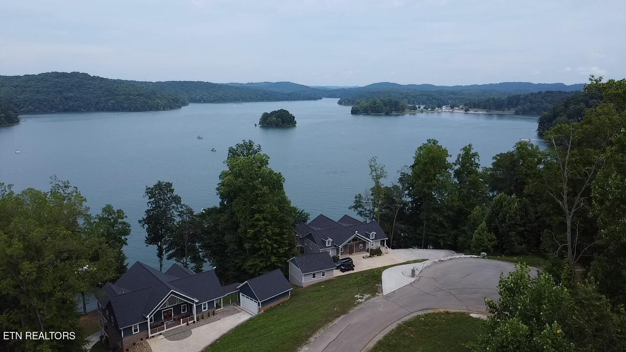 Norris Lake Real Estate - Image# 8