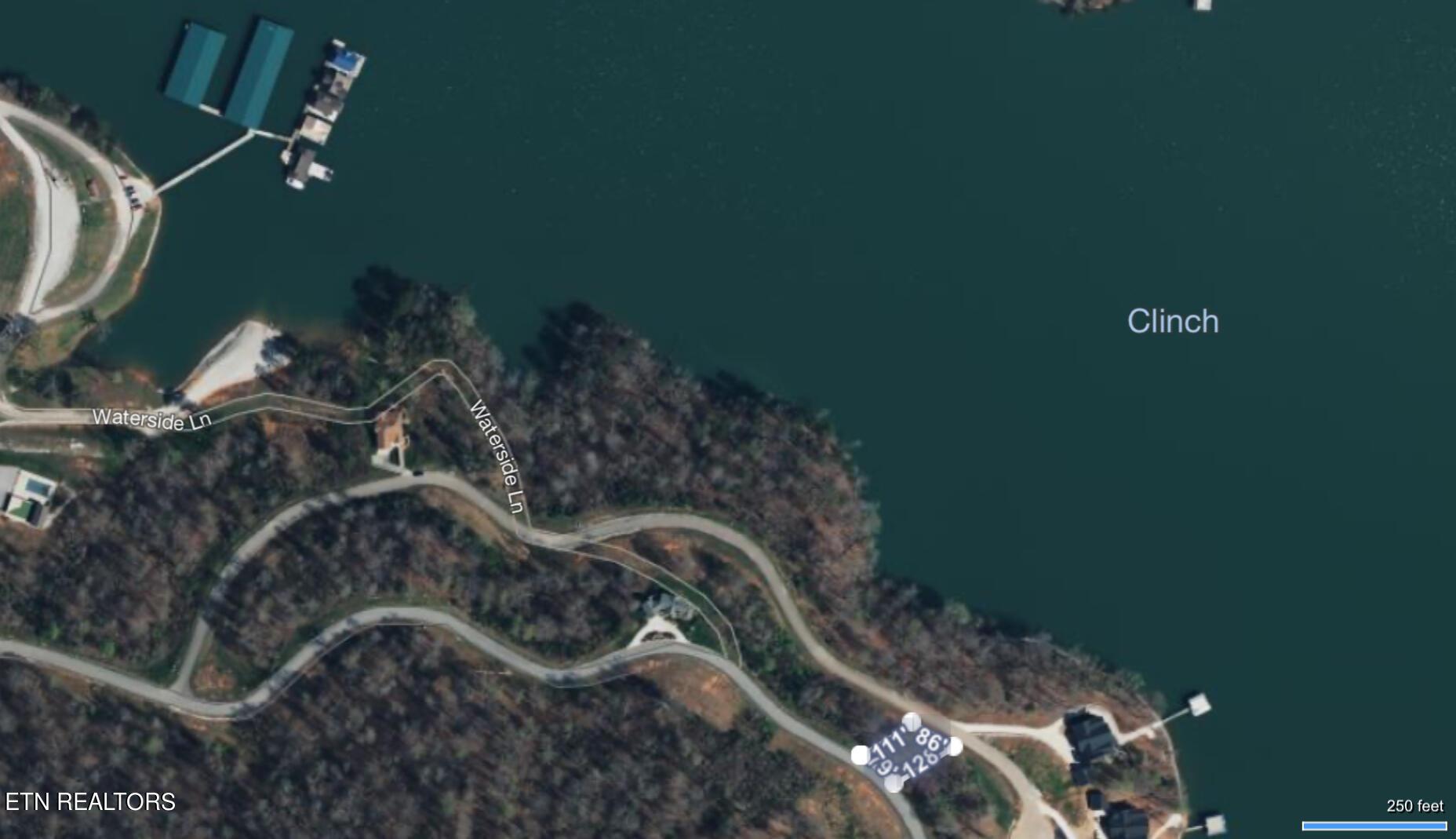 Norris Lake Real Estate - Image# 15