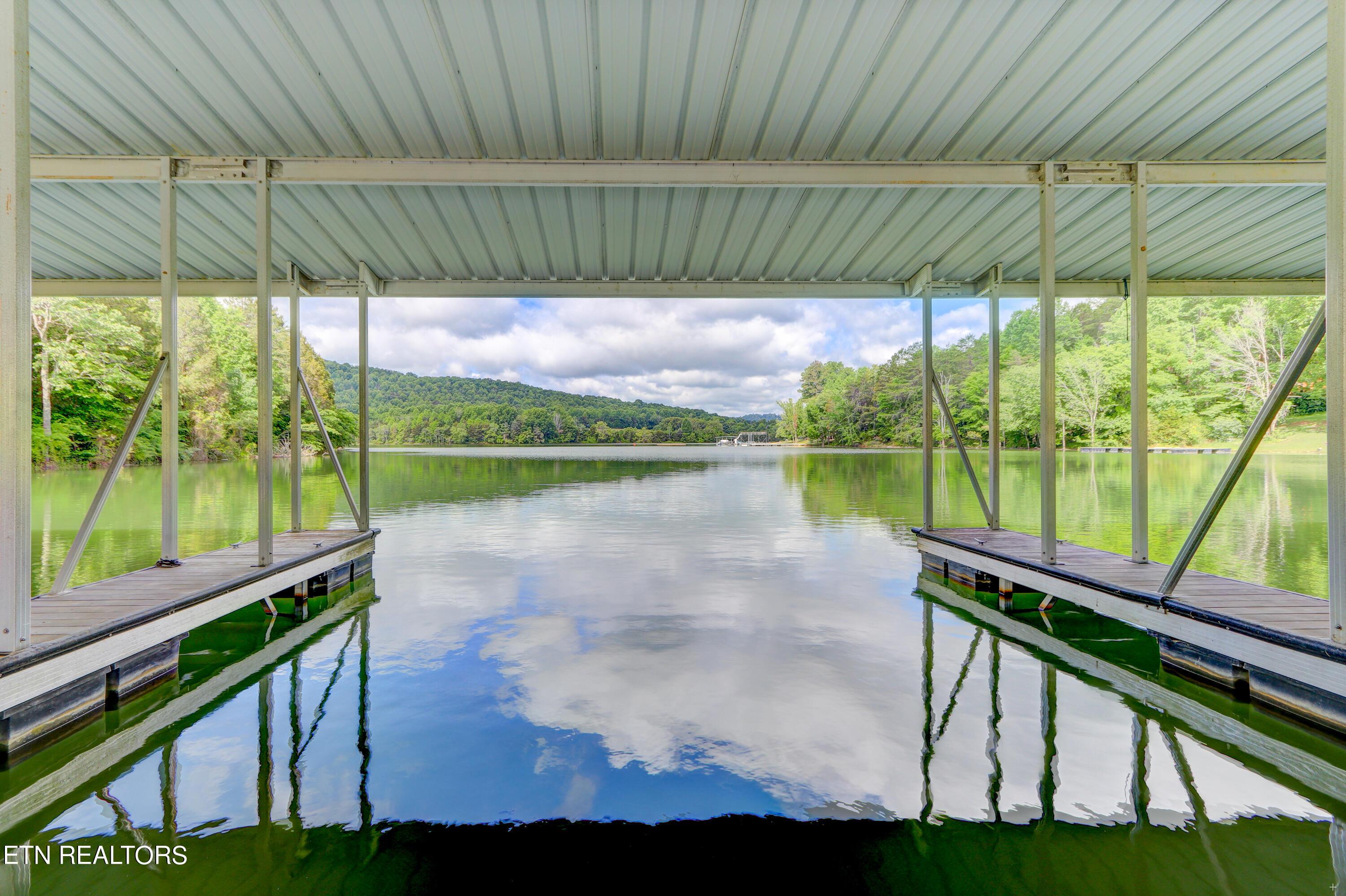 Norris Lake Real Estate - Image# 12