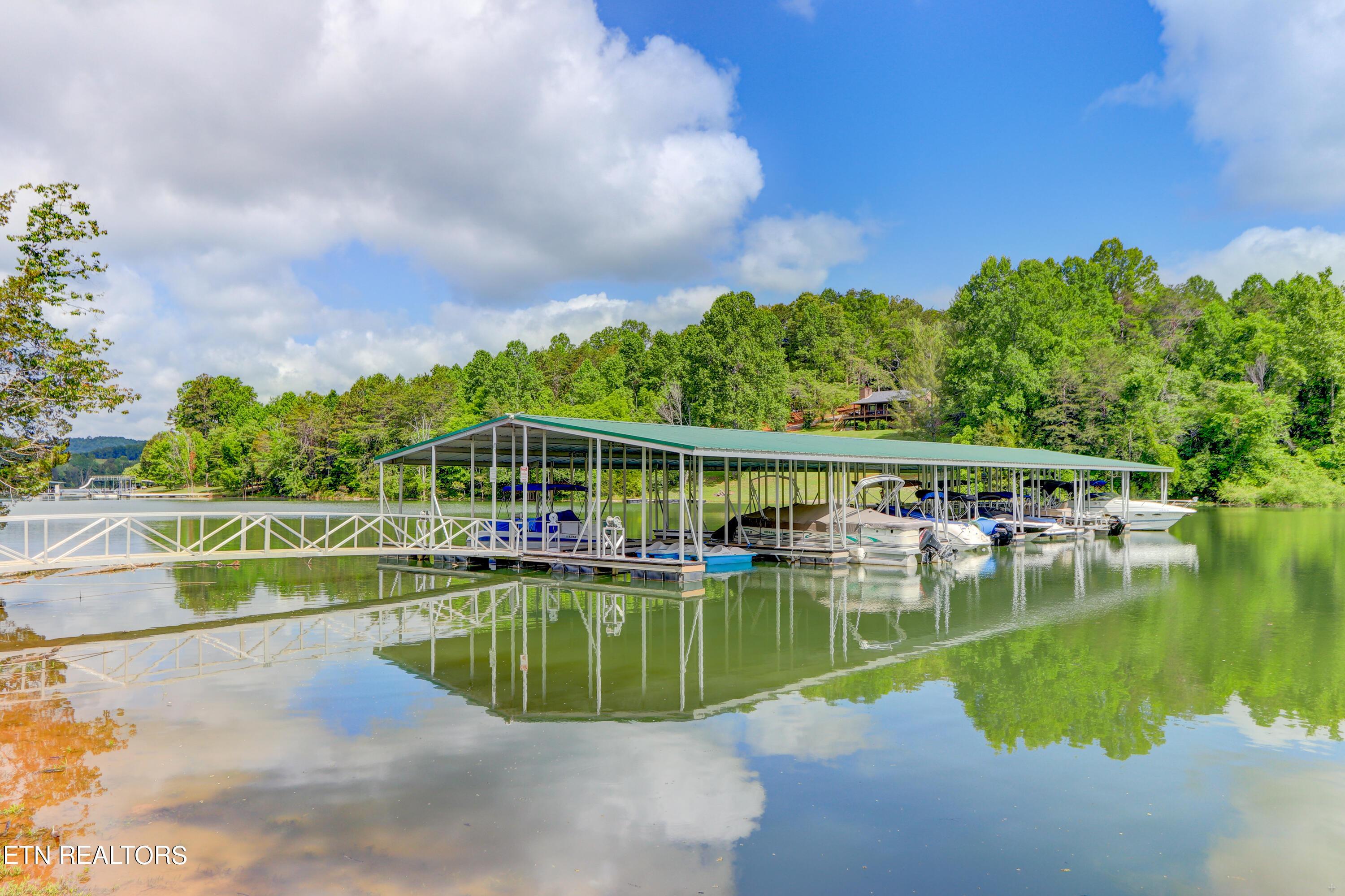 Norris Lake Real Estate - Image# 13