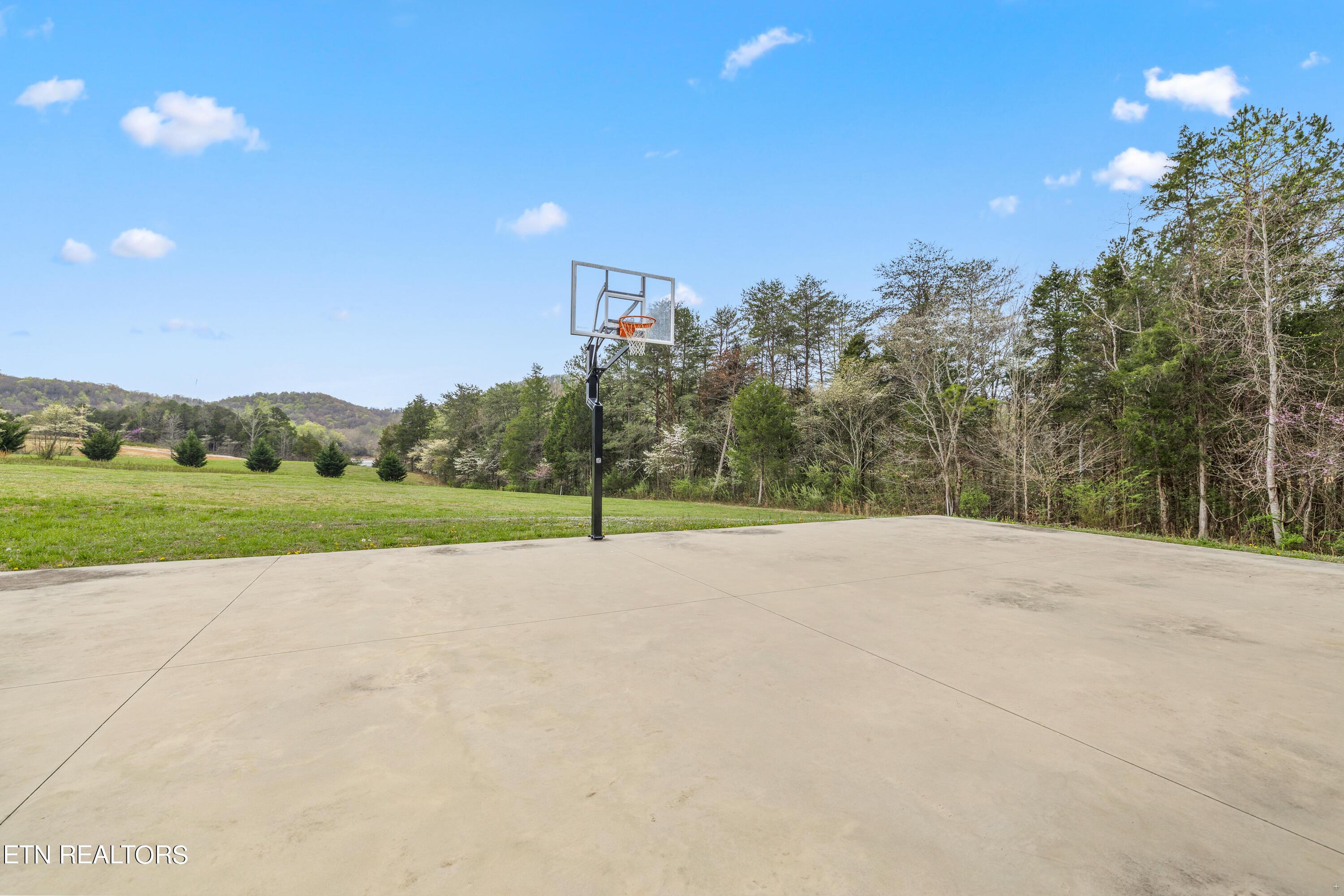 Norris Lake Real Estate - Image# 14