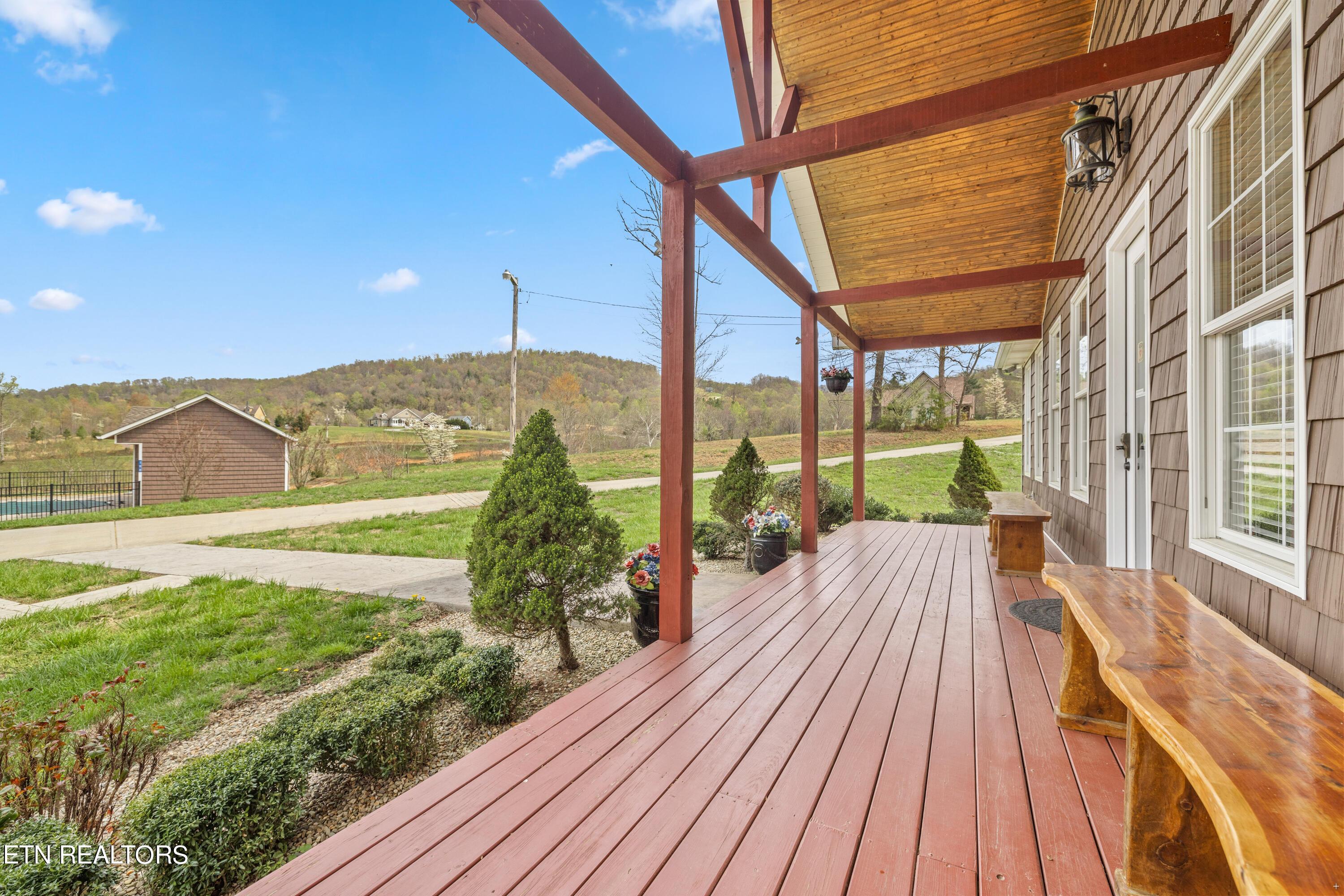 Norris Lake Real Estate - Image# 15