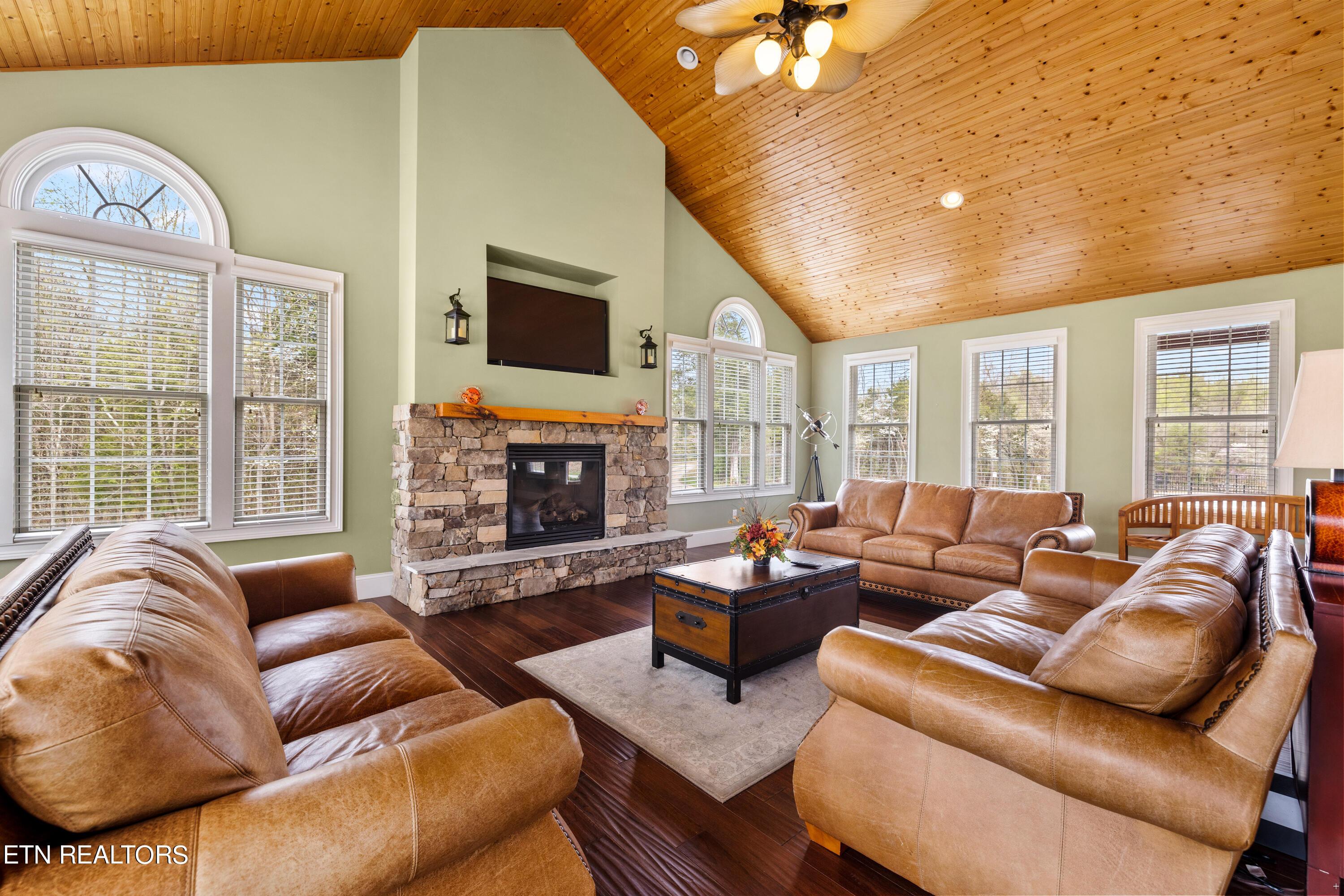 Norris Lake Real Estate - Image# 20