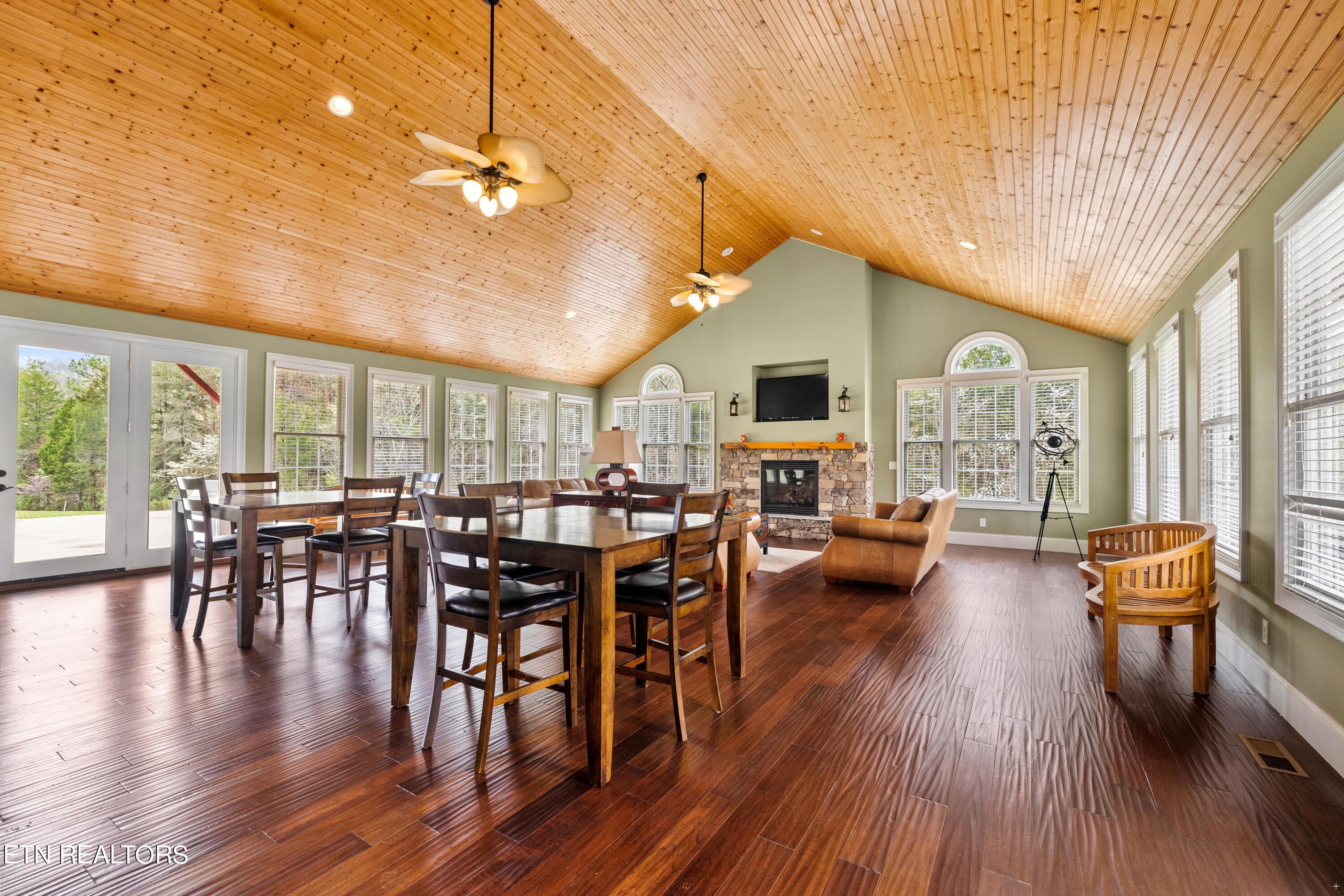 Norris Lake Real Estate - Image# 21