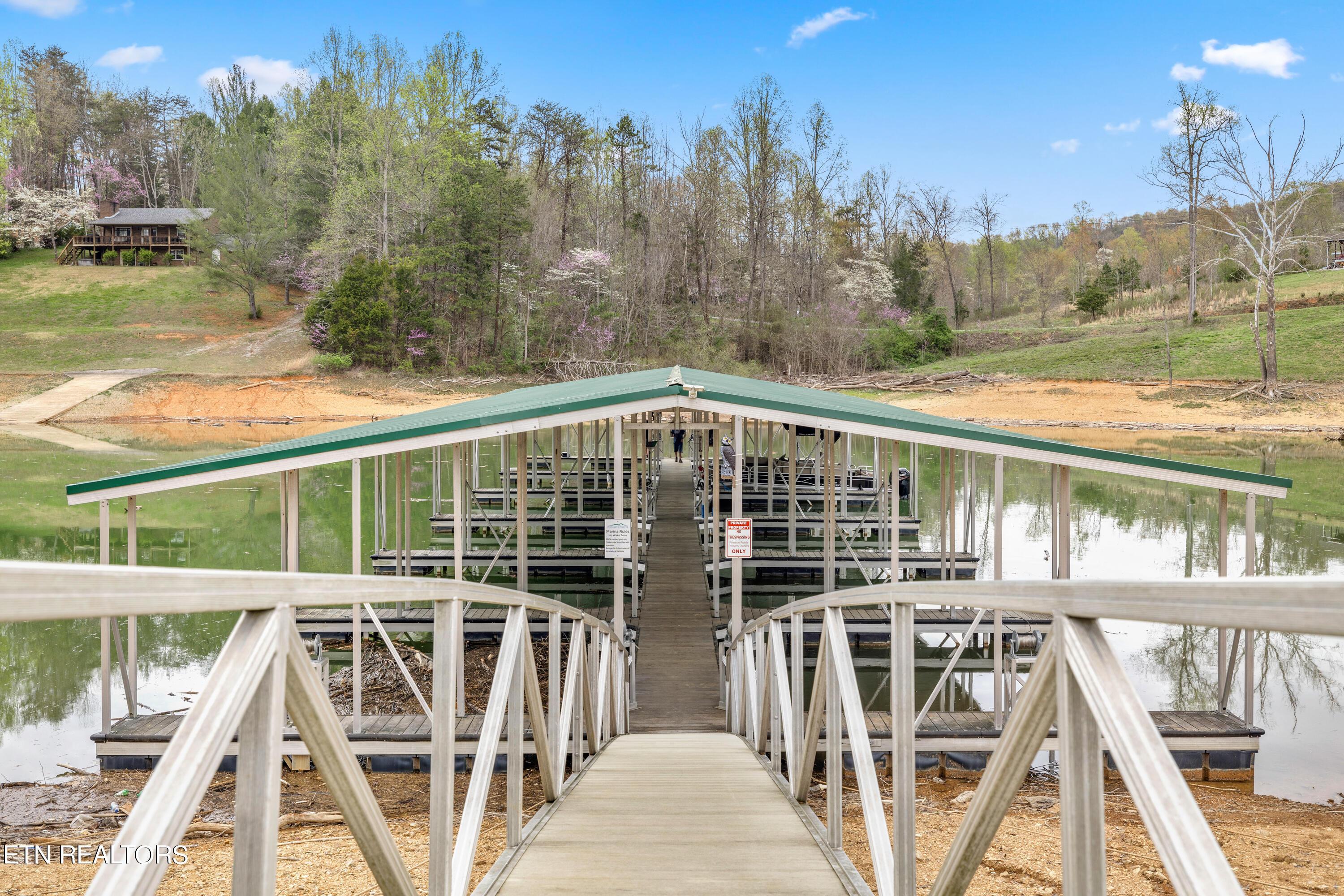 Norris Lake Real Estate - Image# 22