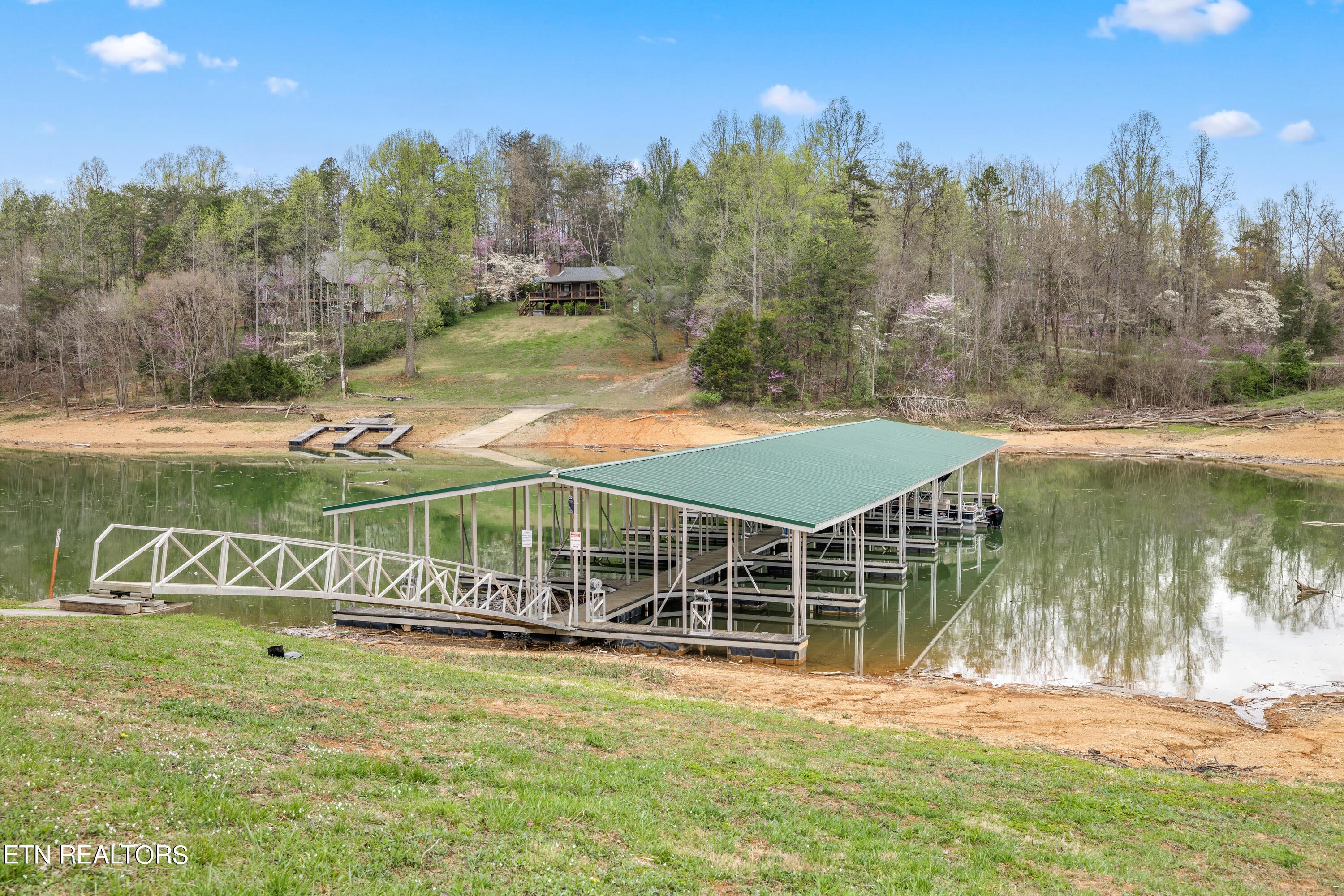 Norris Lake Real Estate - Image# 23