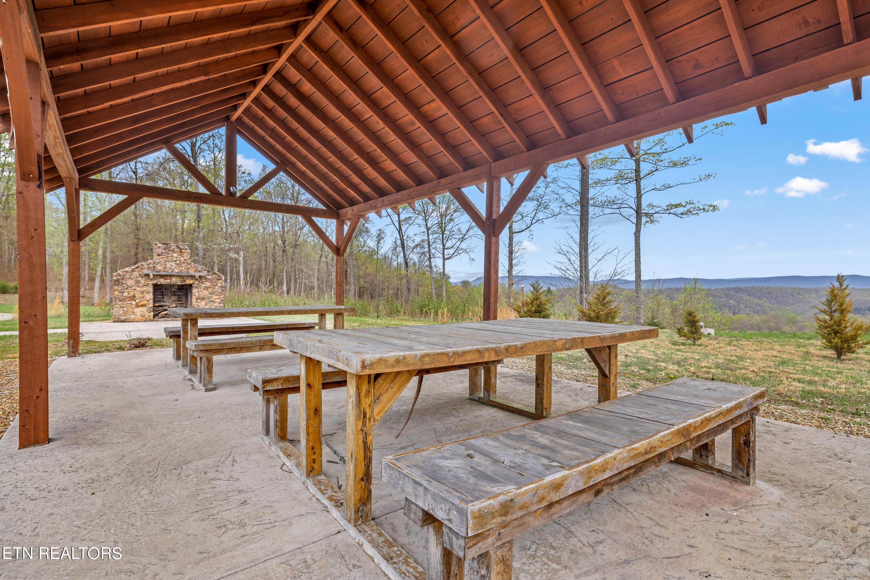 Norris Lake Real Estate - Image# 9