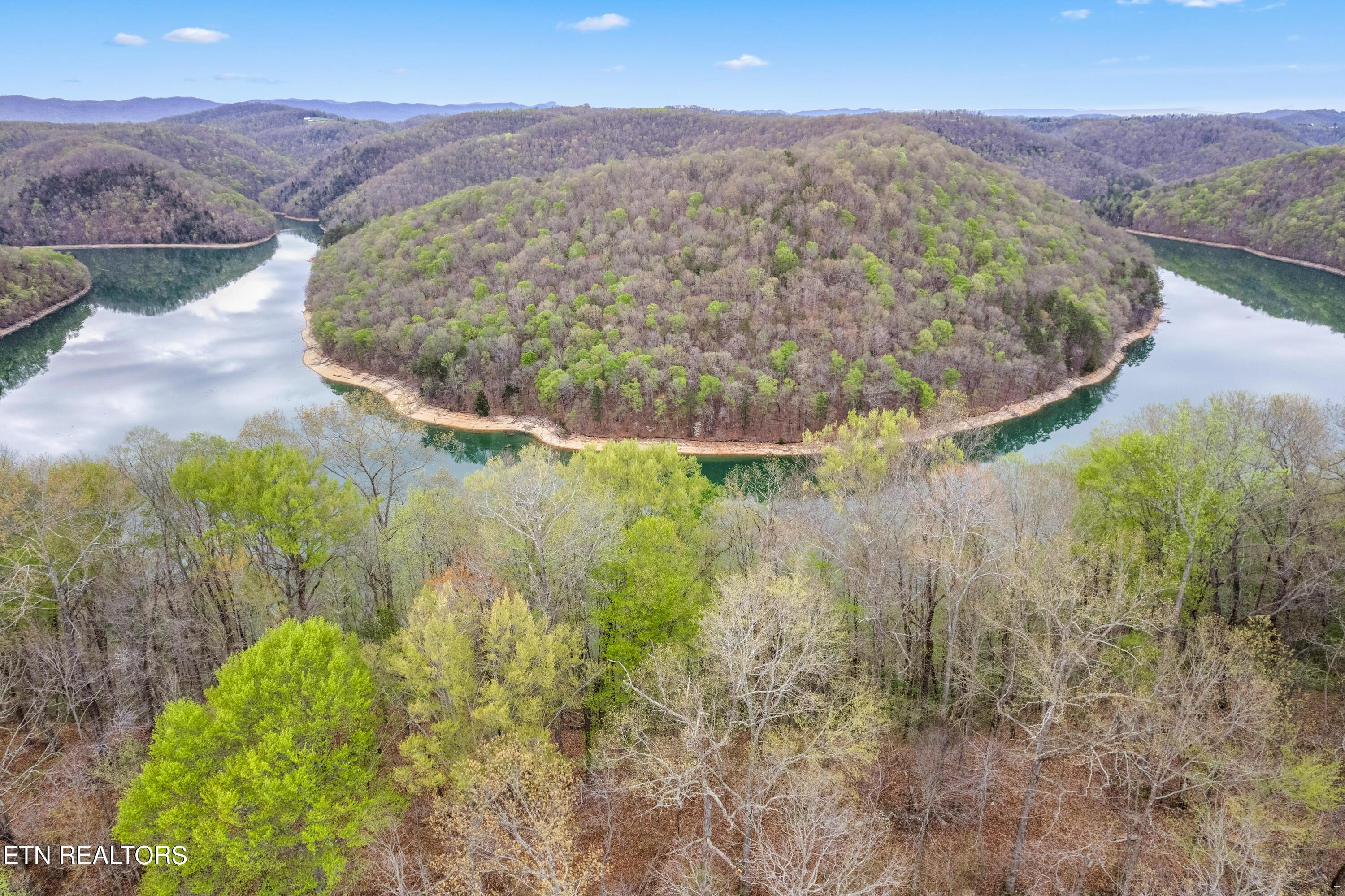 Norris Lake Real Estate - Image# 3