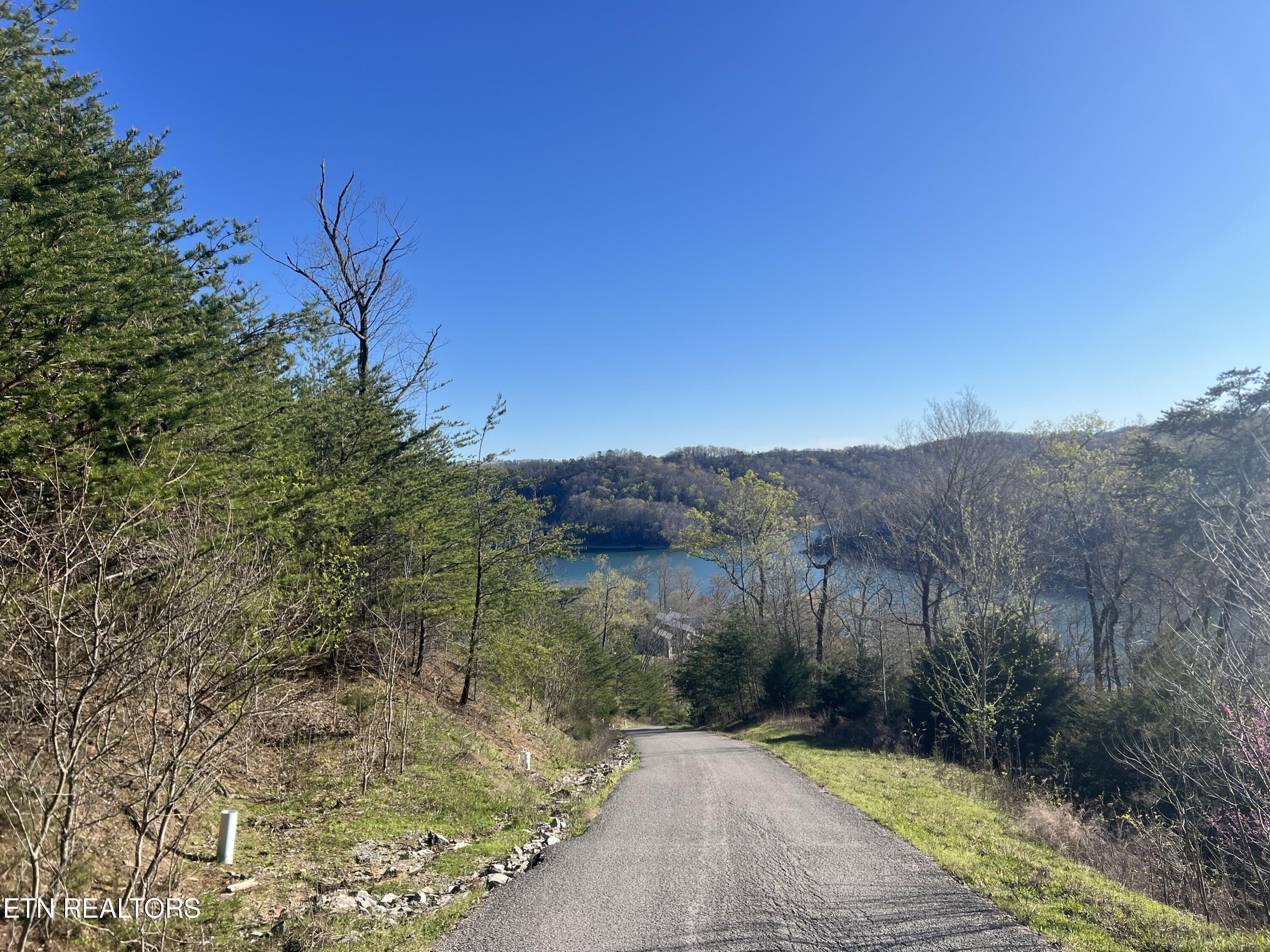 Norris Lake Real Estate - Image# 1