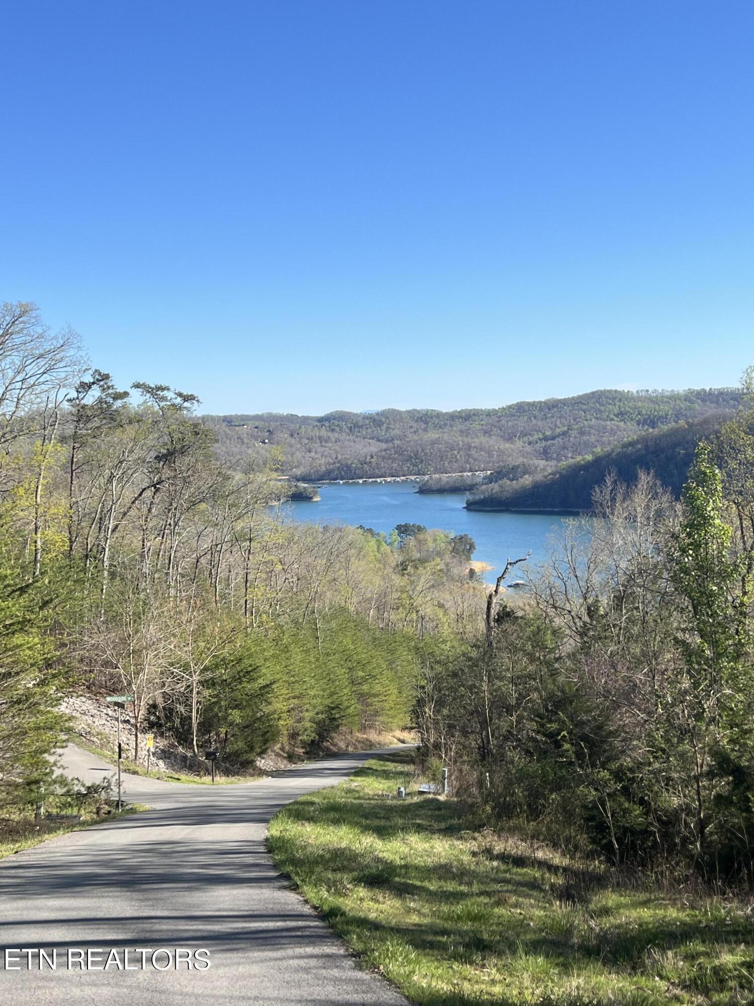 Norris Lake Real Estate - Image# 3