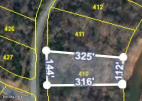 Norris Lake Real Estate - Image# 12