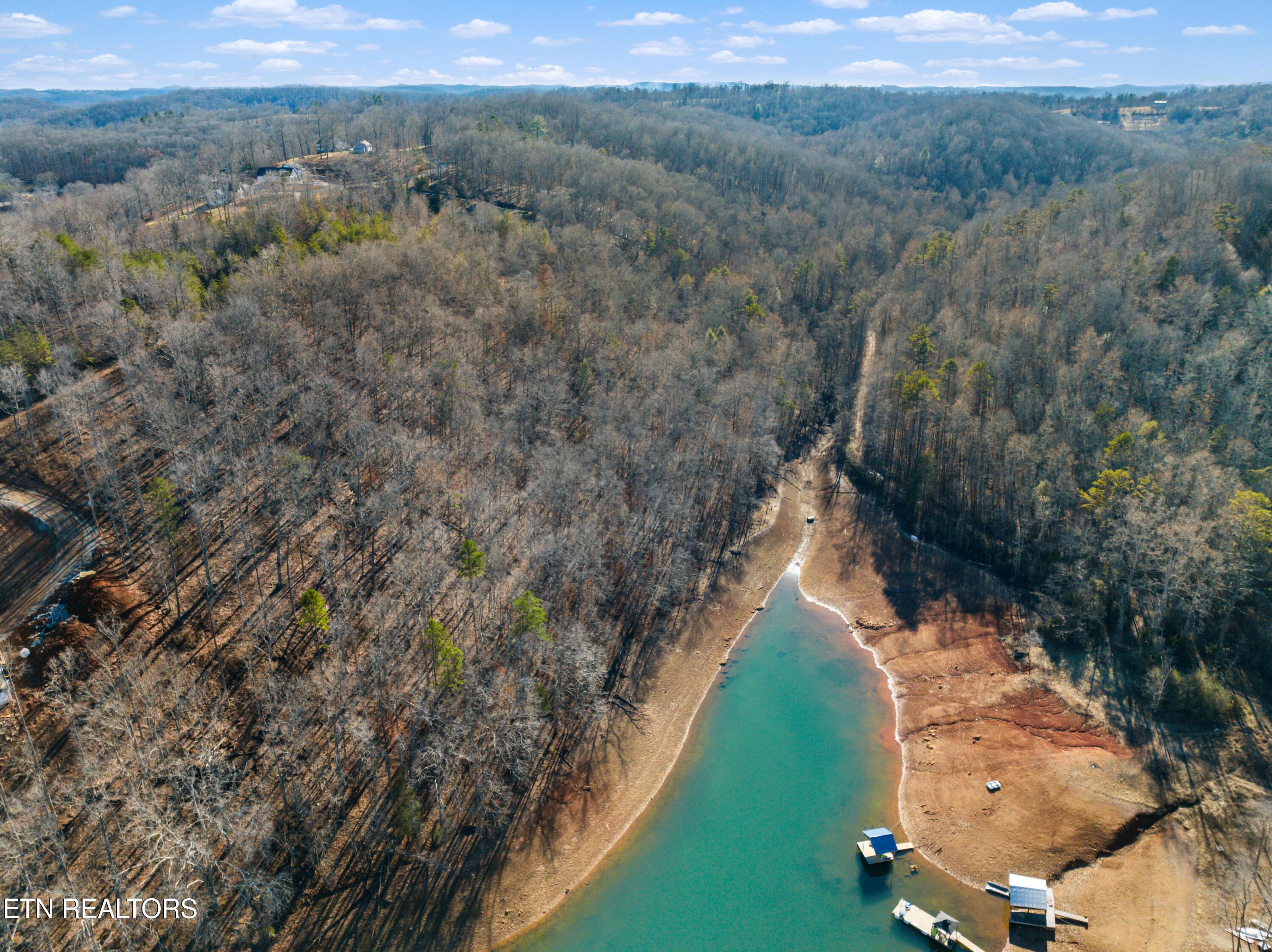 Norris Lake Real Estate - Image# 2