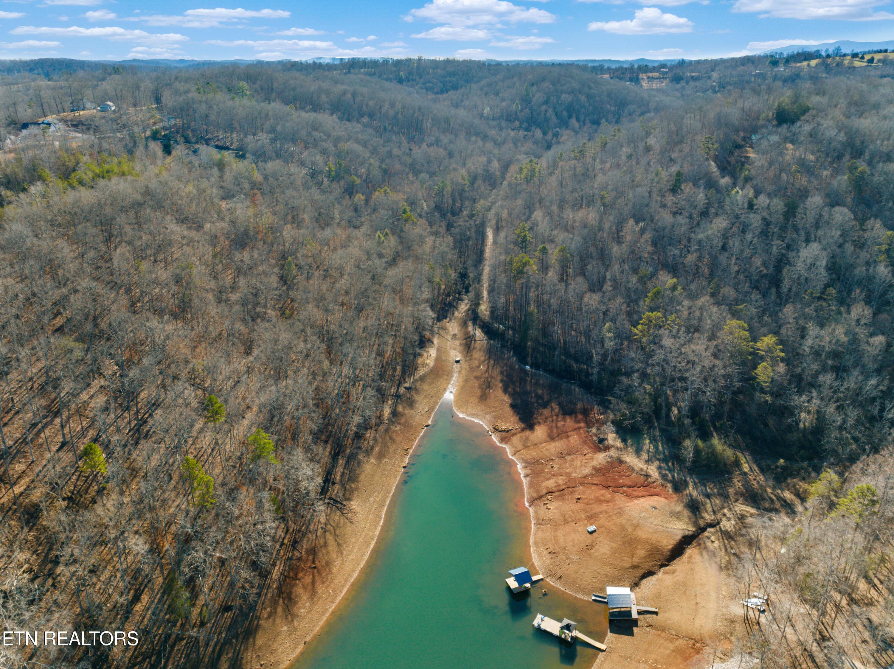 Norris Lake Real Estate - Image# 3