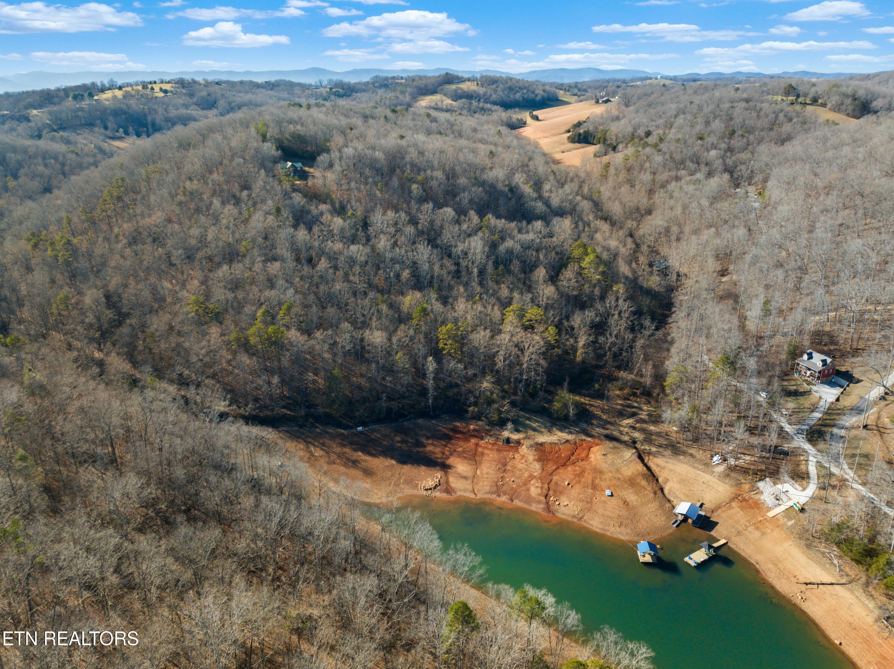 Norris Lake Real Estate - Image# 4