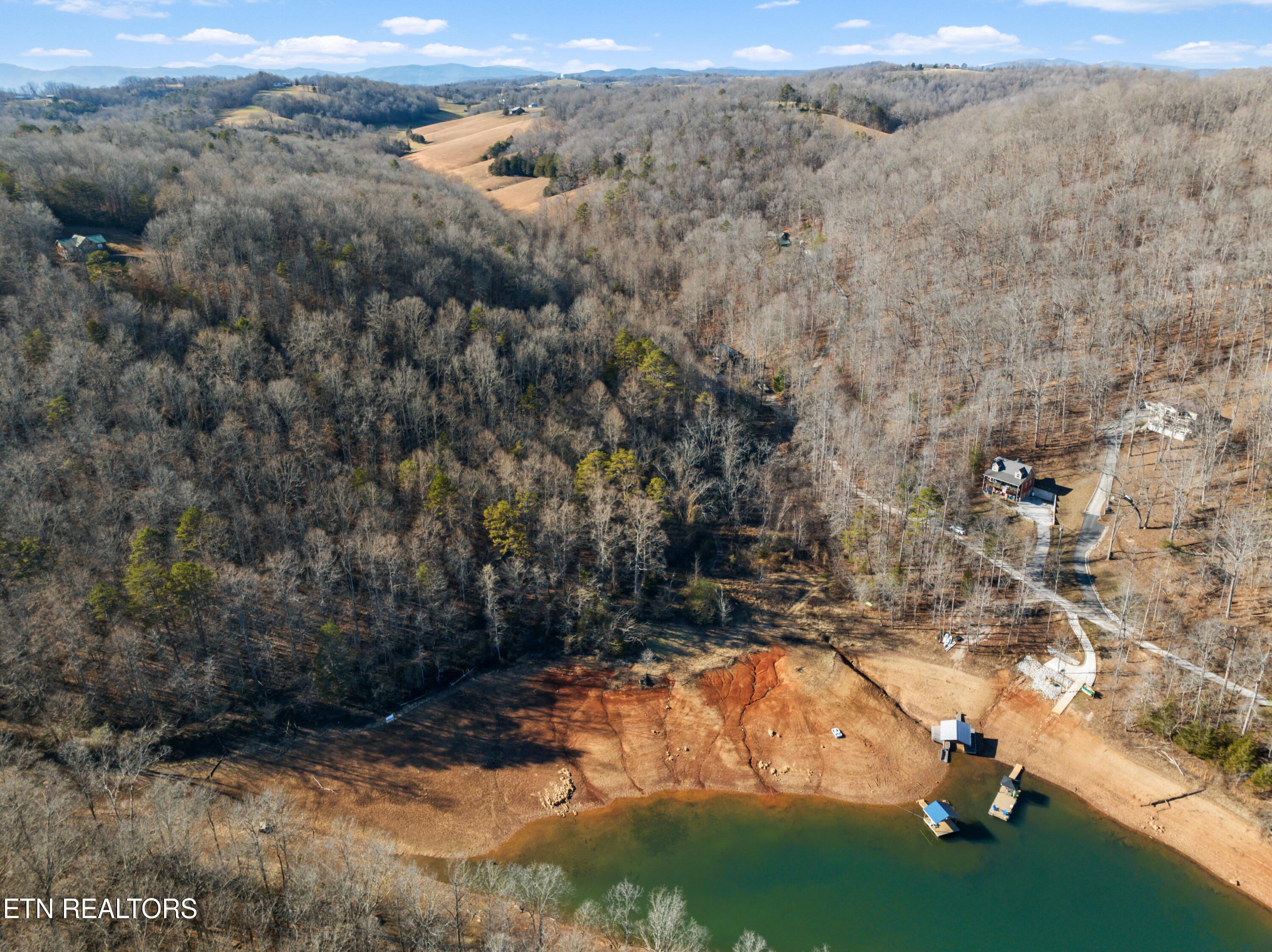 Norris Lake Real Estate - Image# 7