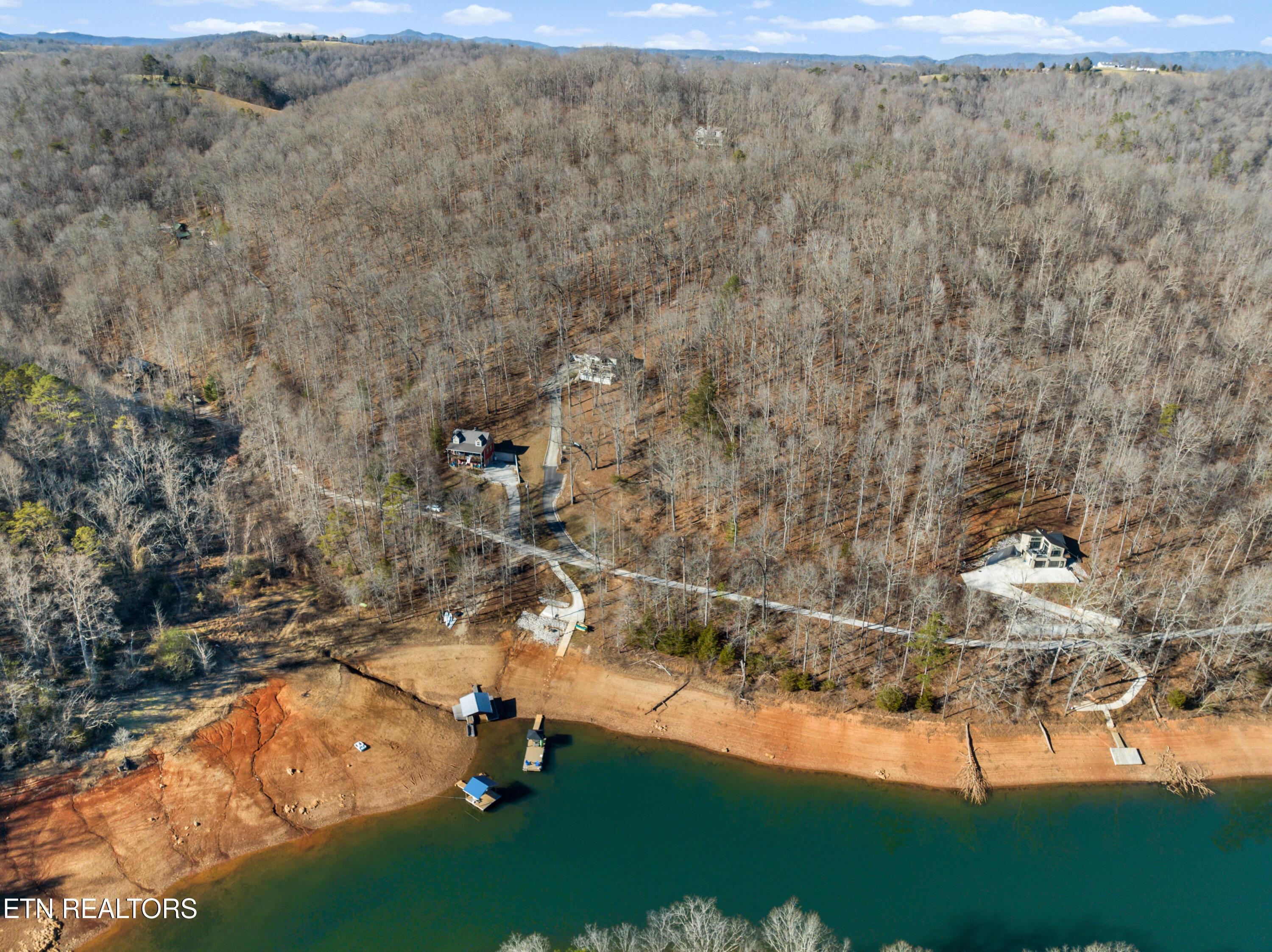 Norris Lake Real Estate - Image# 8