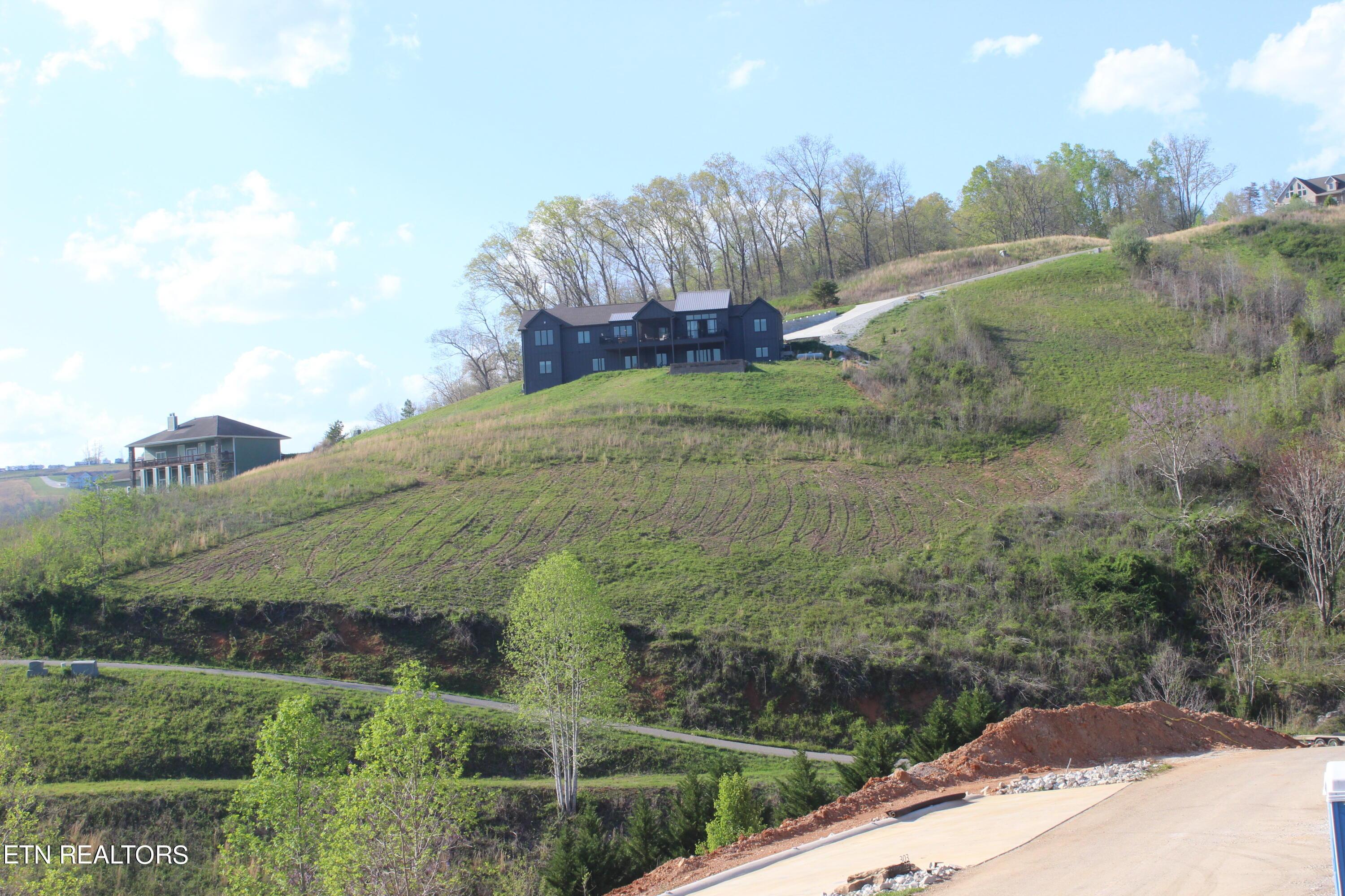 Norris Lake Real Estate - Image# 4