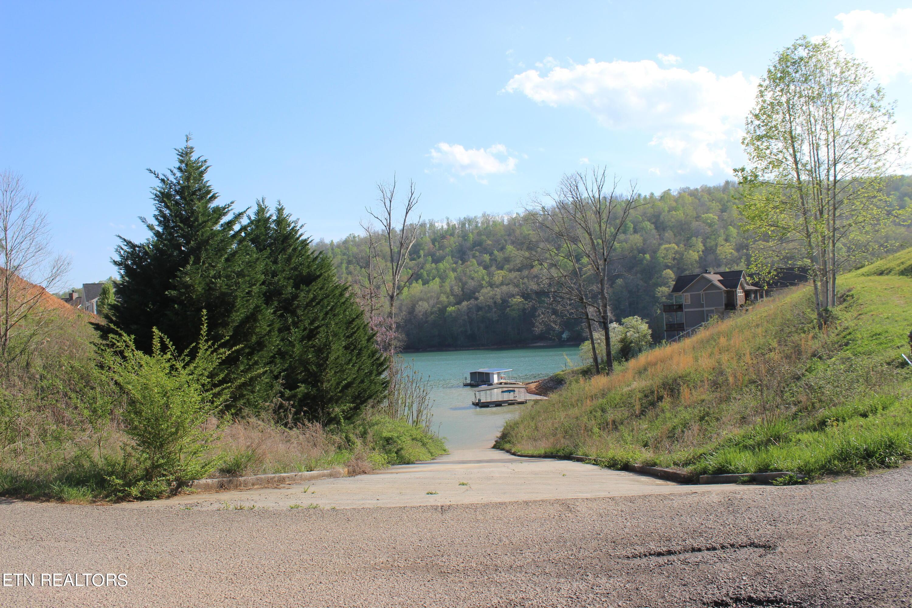 Norris Lake Real Estate - Image# 5