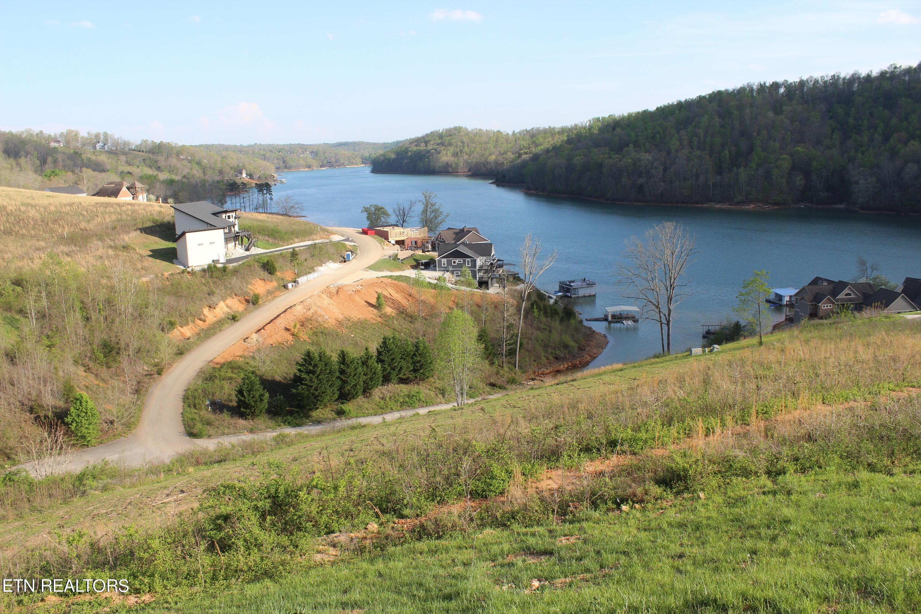 Norris Lake Real Estate - Image# 13