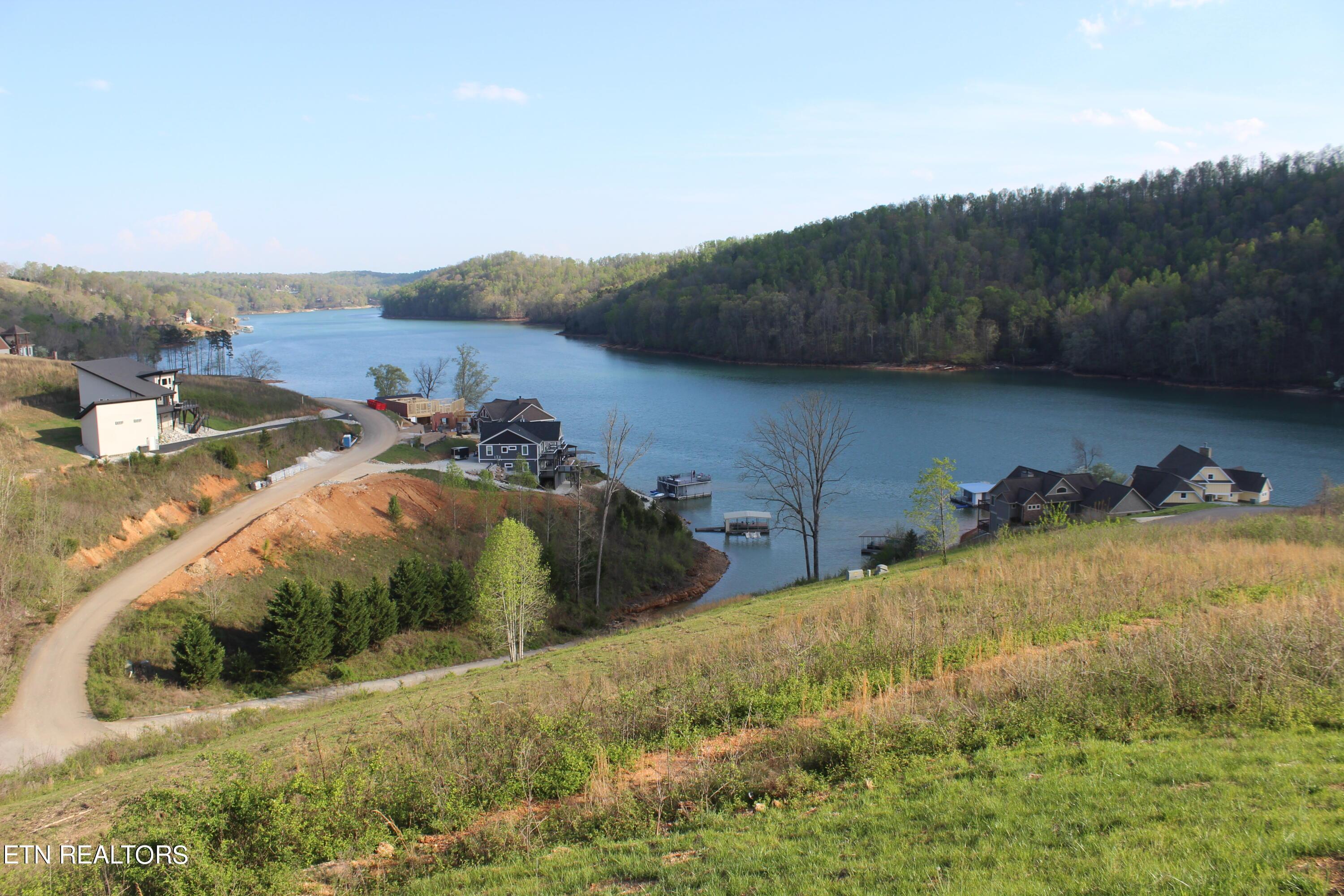 Norris Lake Real Estate - Image# 7