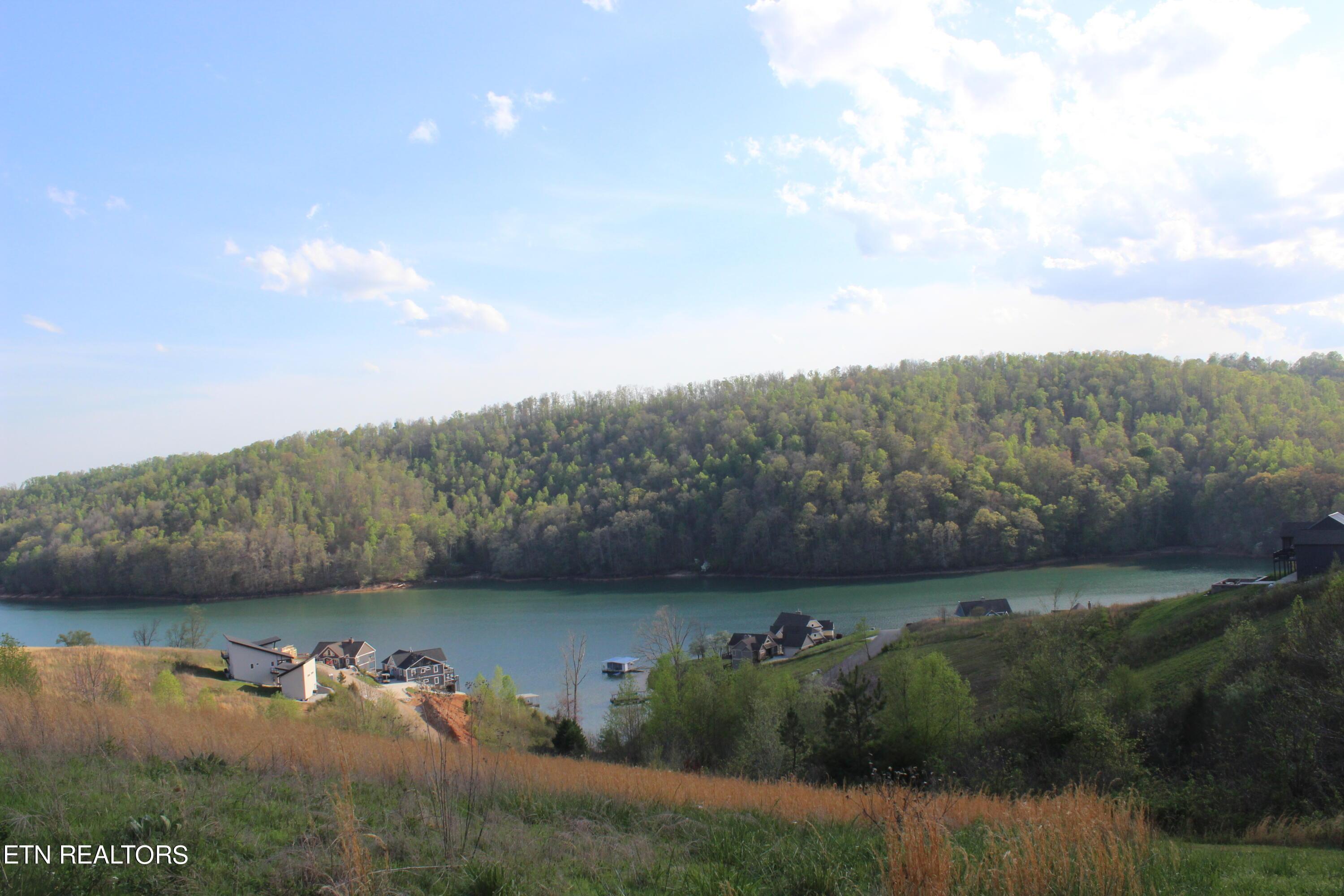 Norris Lake Real Estate - Image# 14