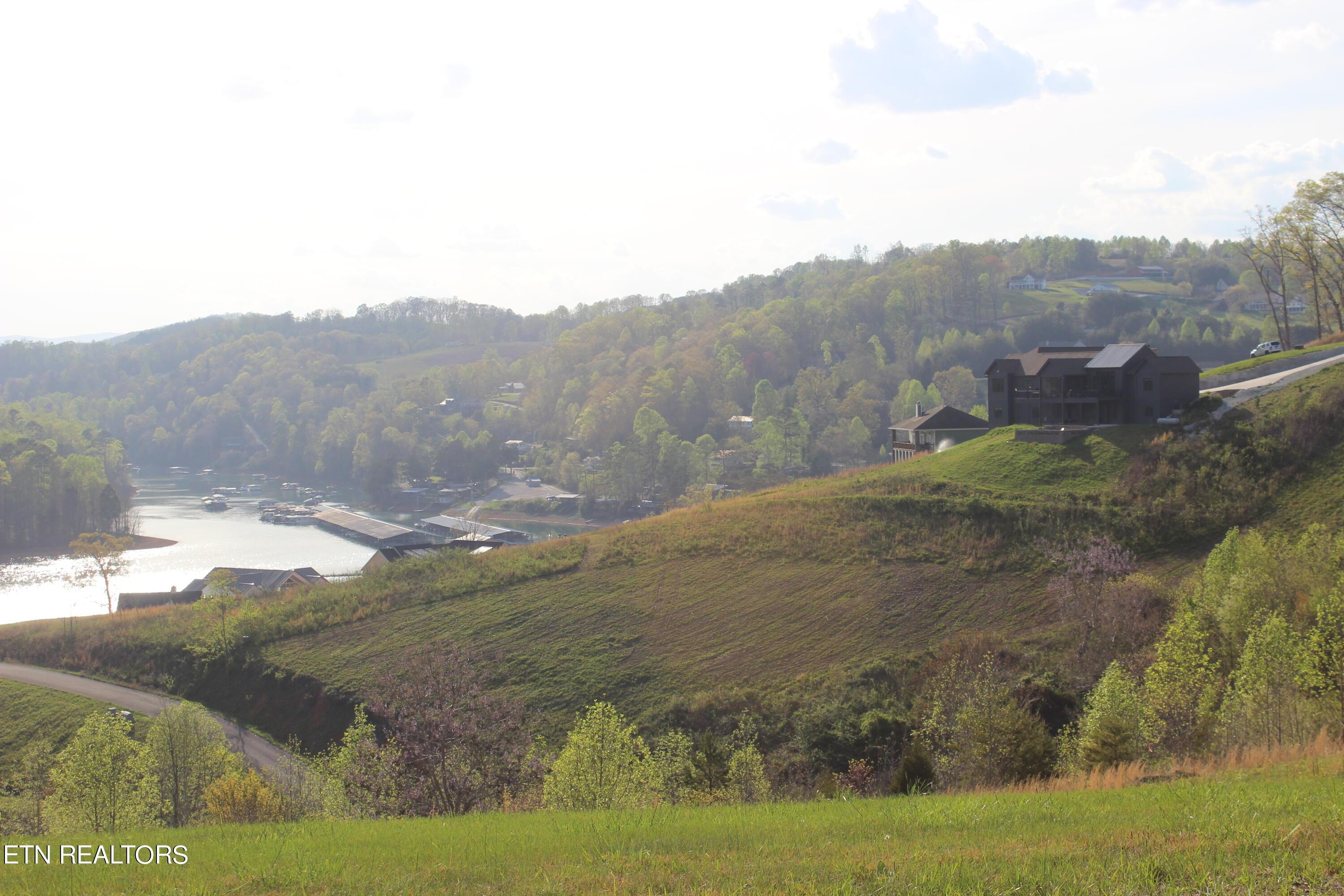 Norris Lake Real Estate - Image# 9