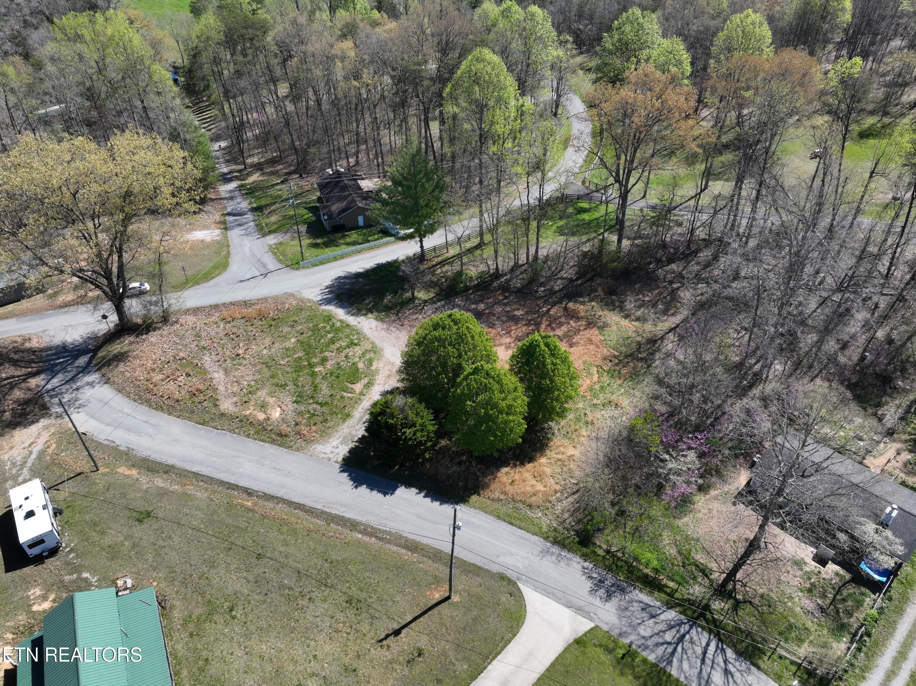 Norris Lake Real Estate - Image# 16