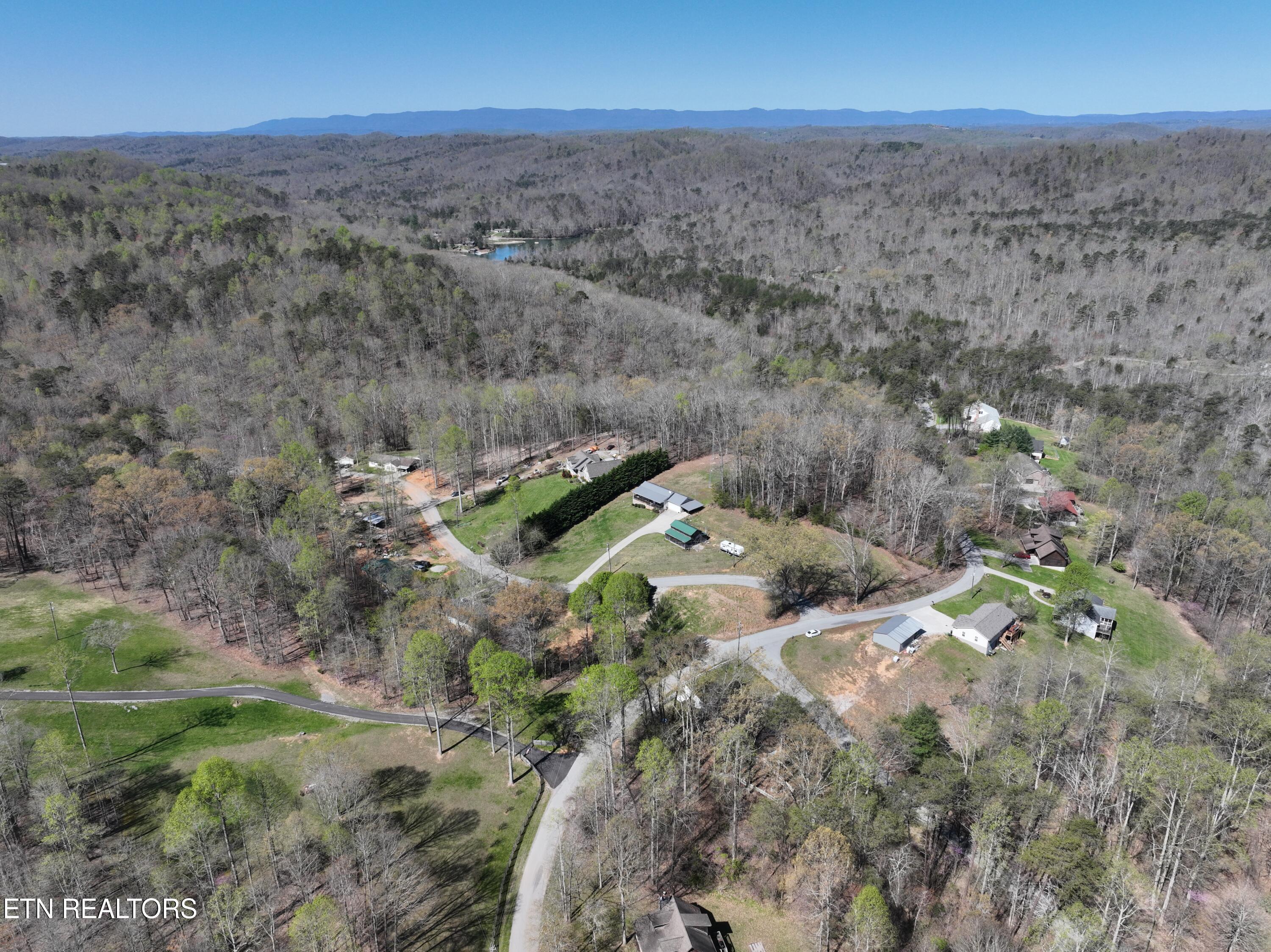 Norris Lake Real Estate - Image# 17