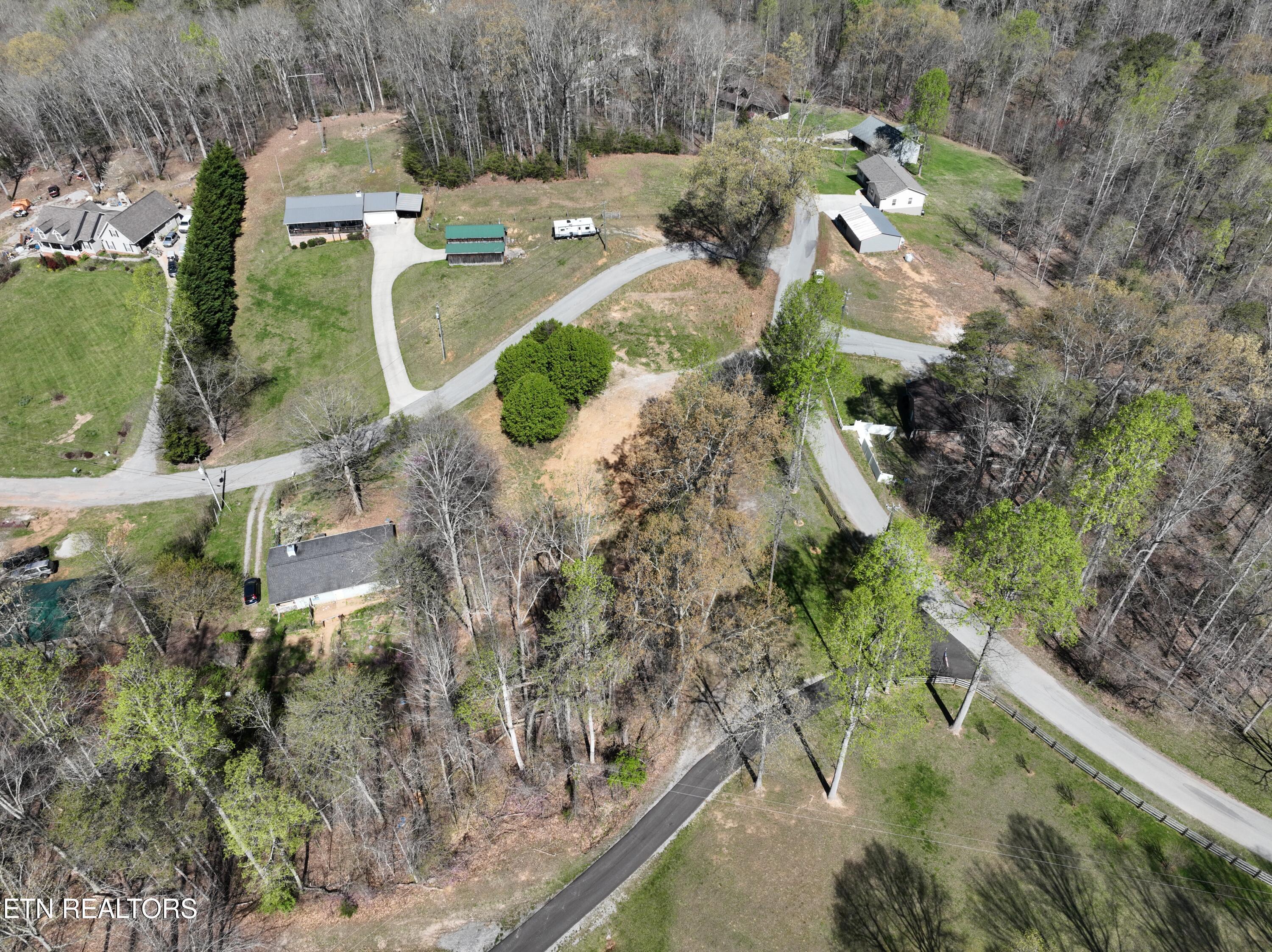 Norris Lake Real Estate - Image# 18